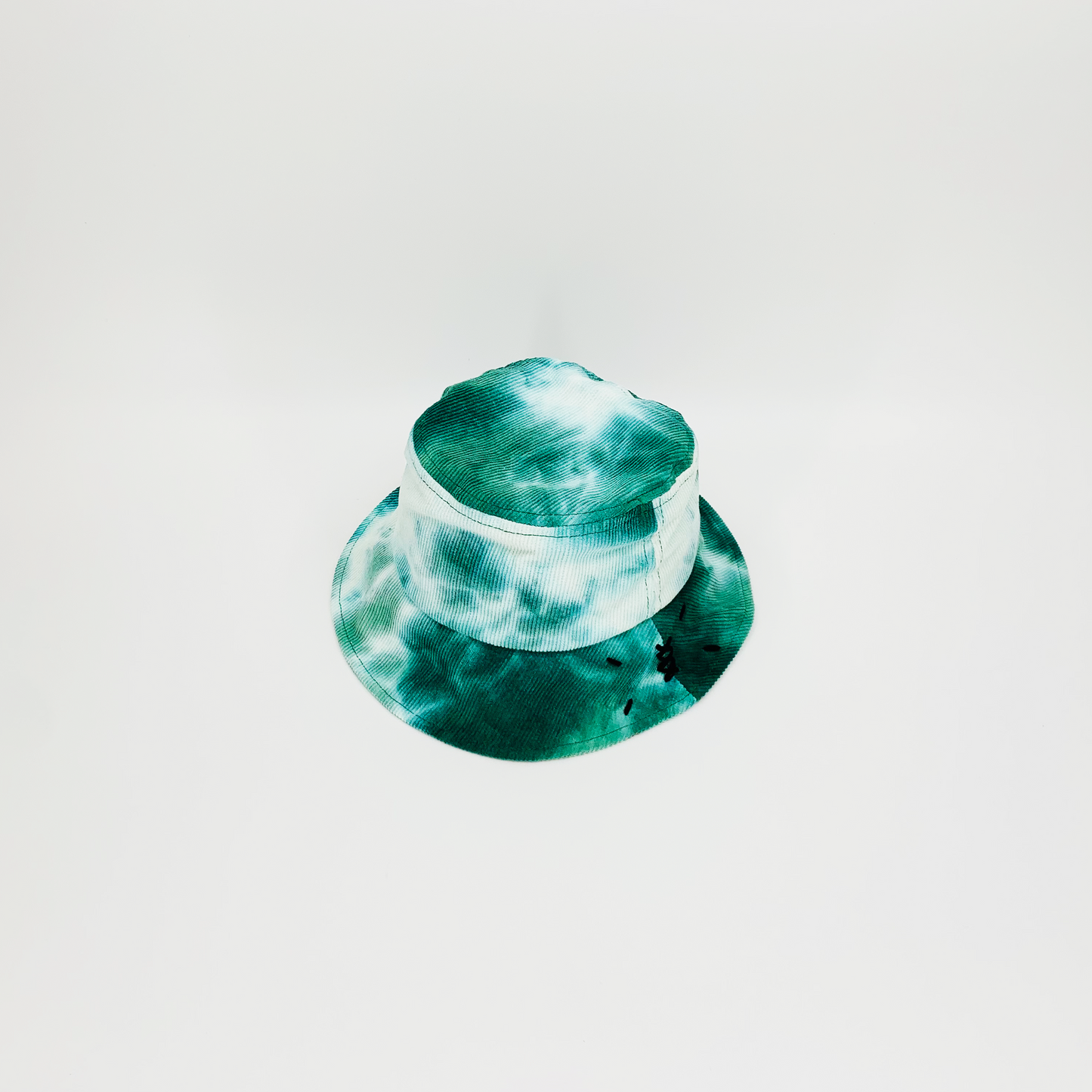 Bucket LIJ00095