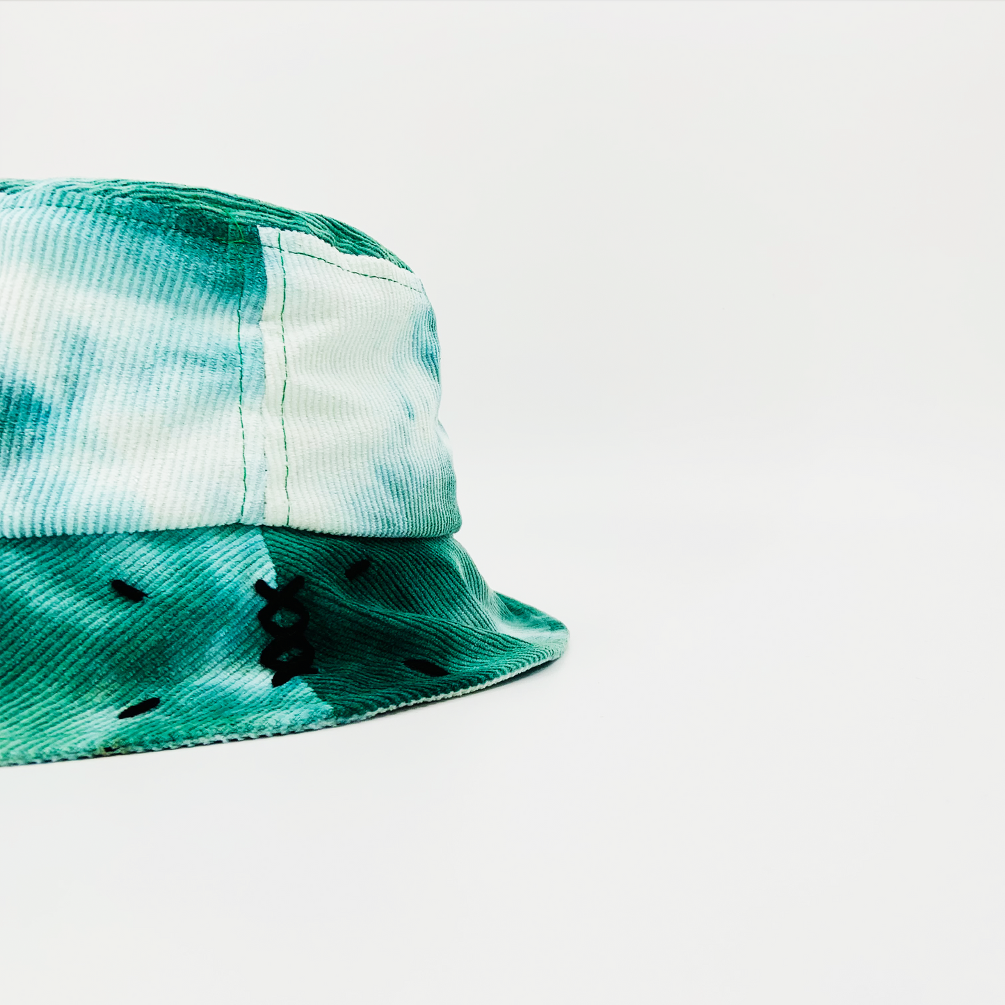 Bucket LIJ00095