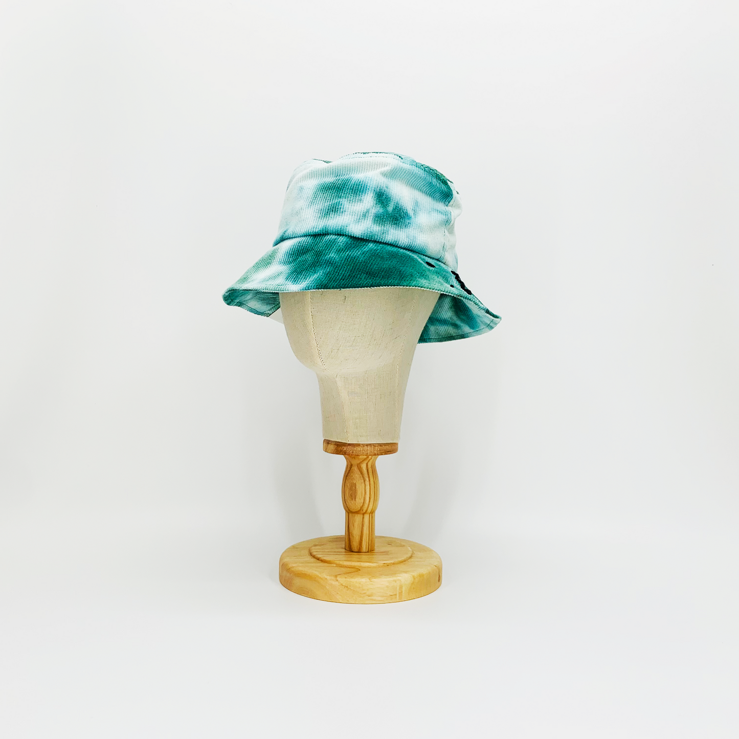 Bucket LIJ00095