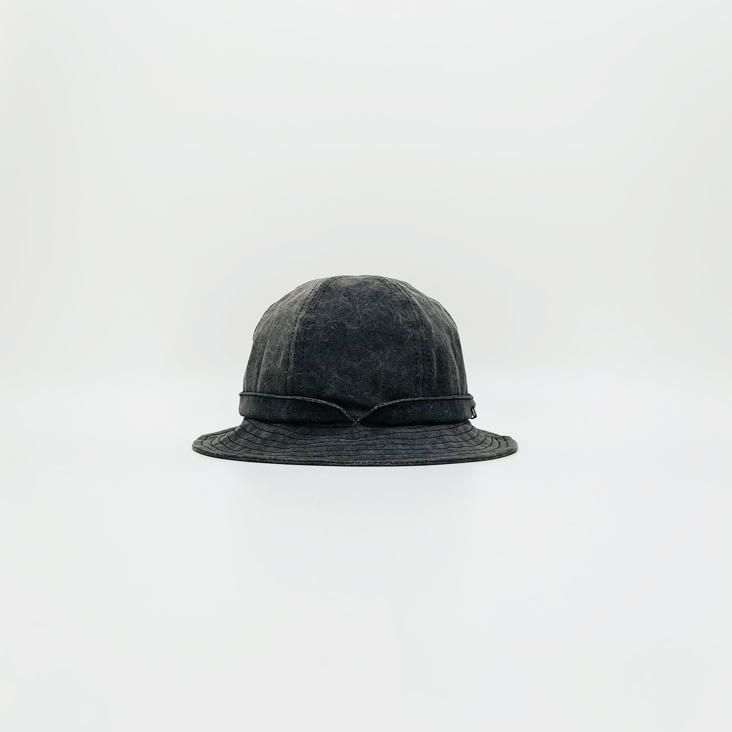 Bucket LIJ00096