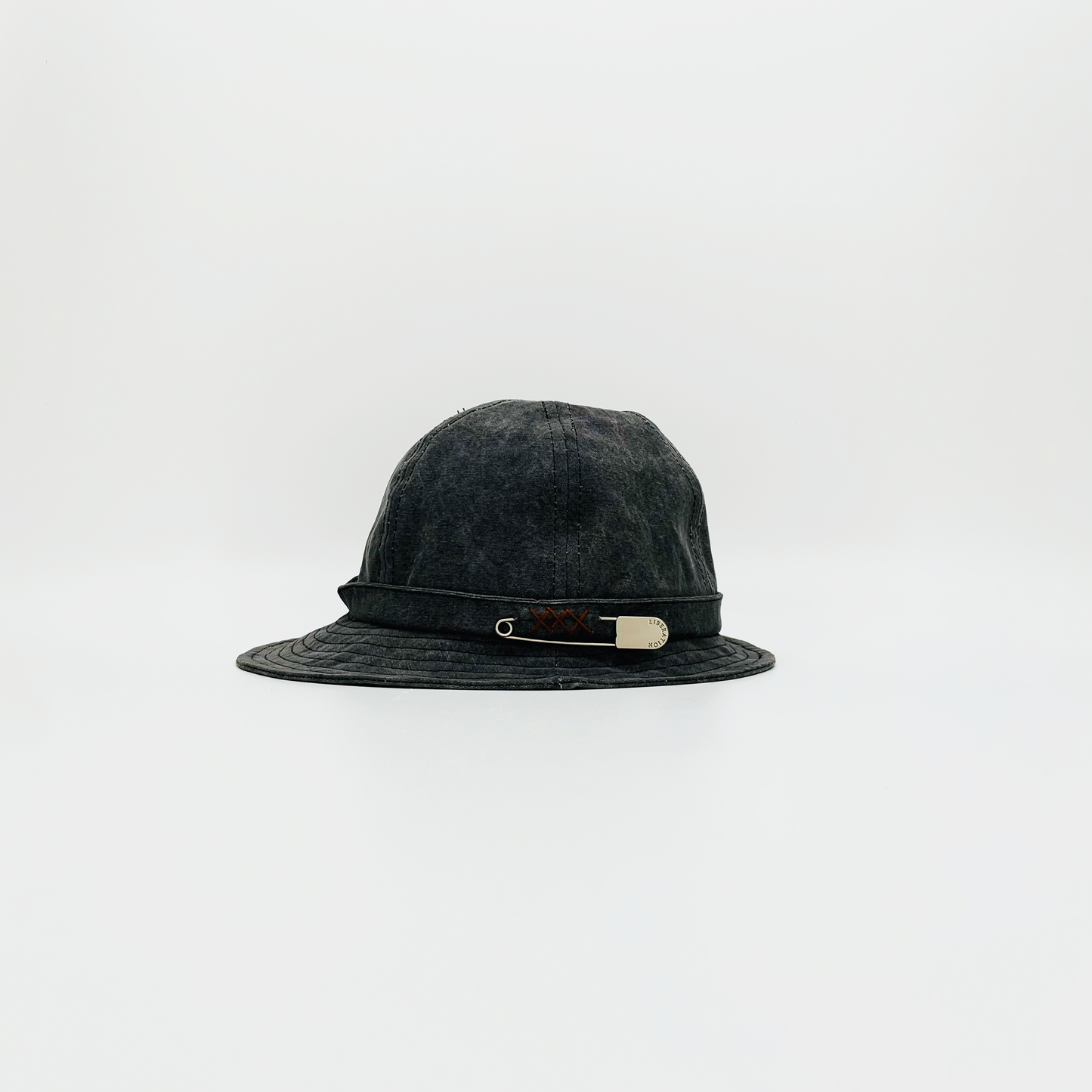 Bucket LIJ00096