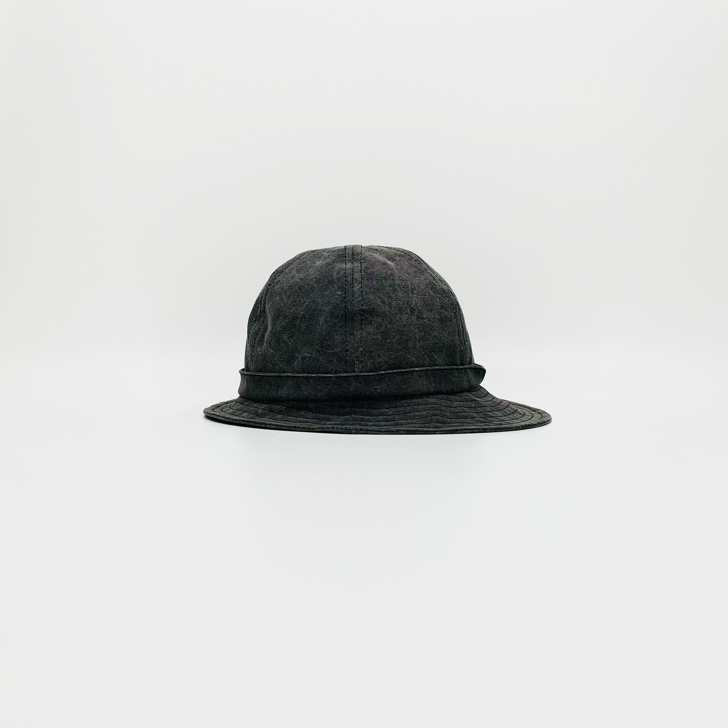 Bucket LIJ00096