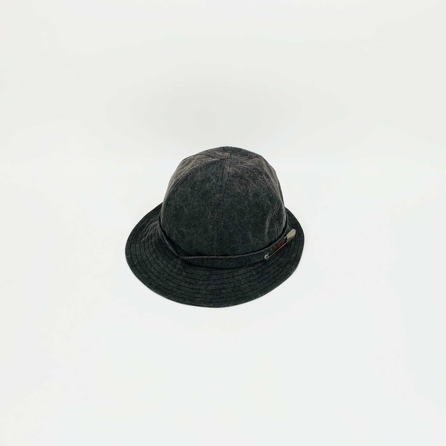Bucket LIJ00096