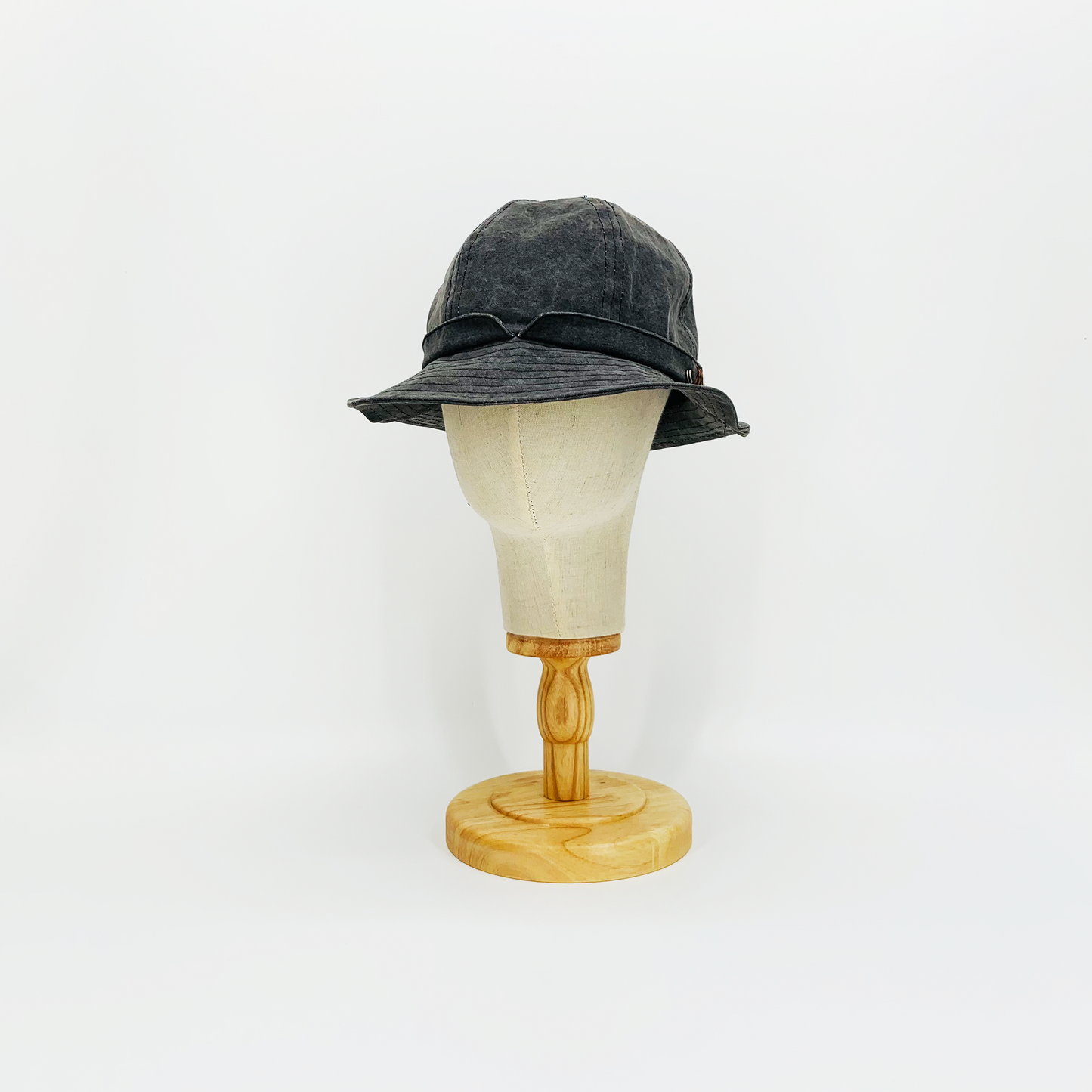 Bucket LIJ00096