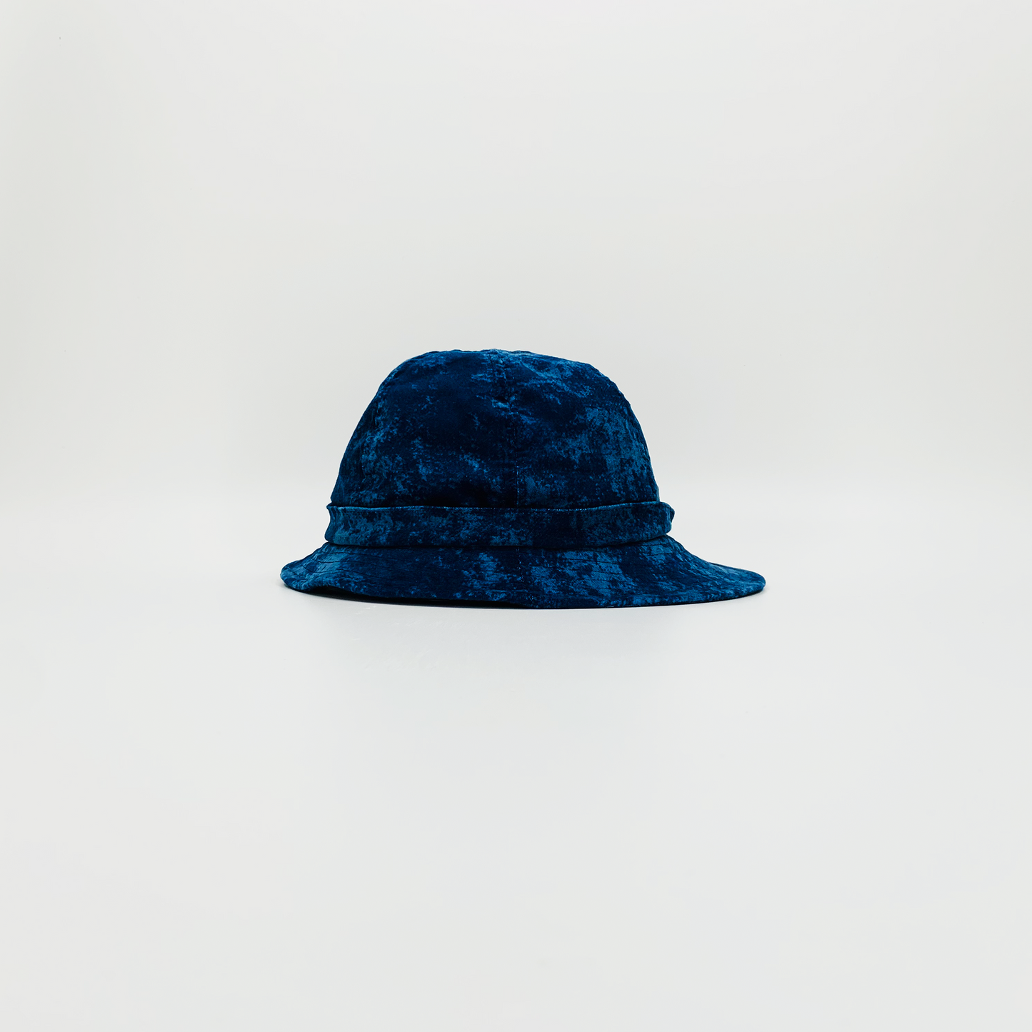 Bucket LIJ00096