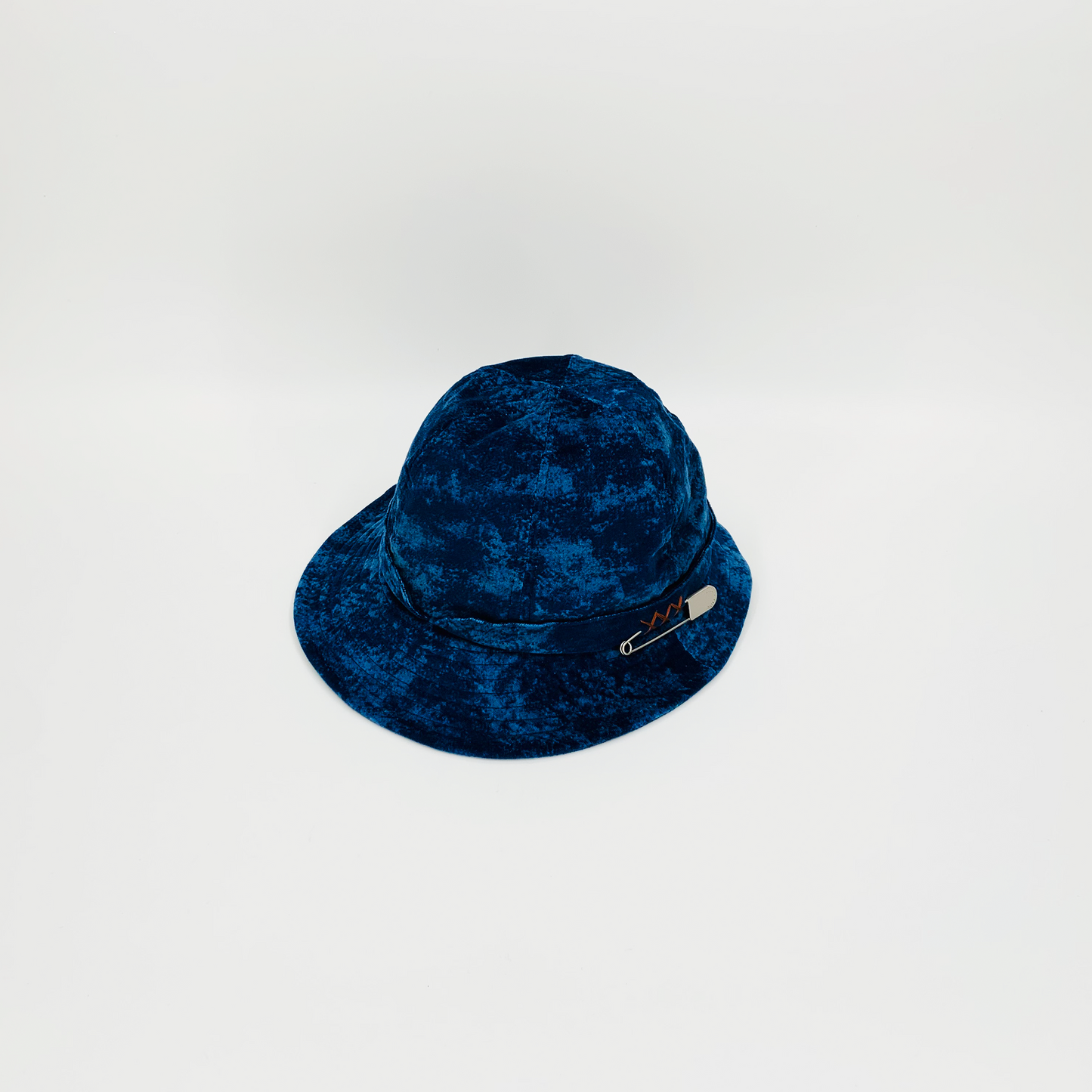 Bucket LIJ00096