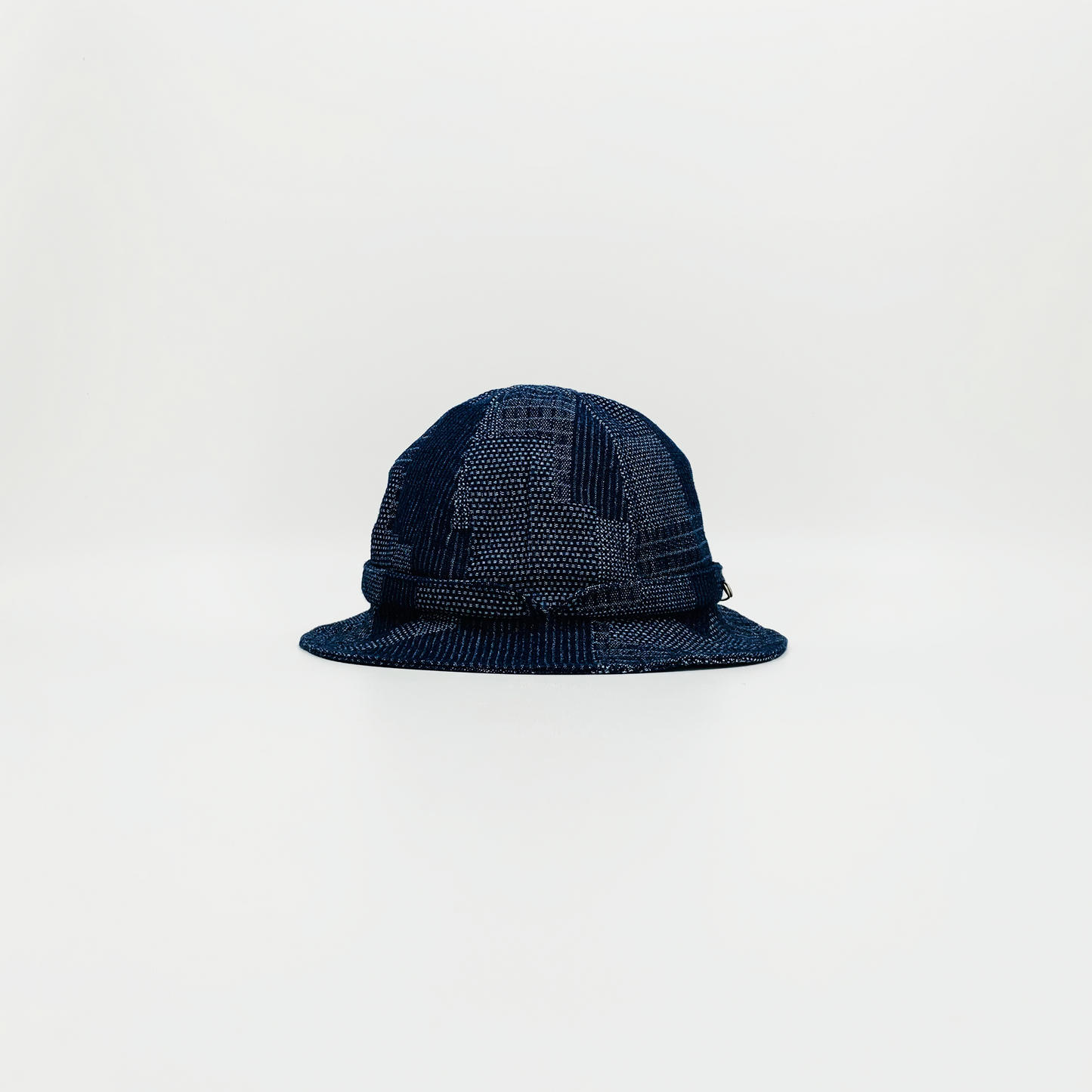 Bucket LIJ00096
