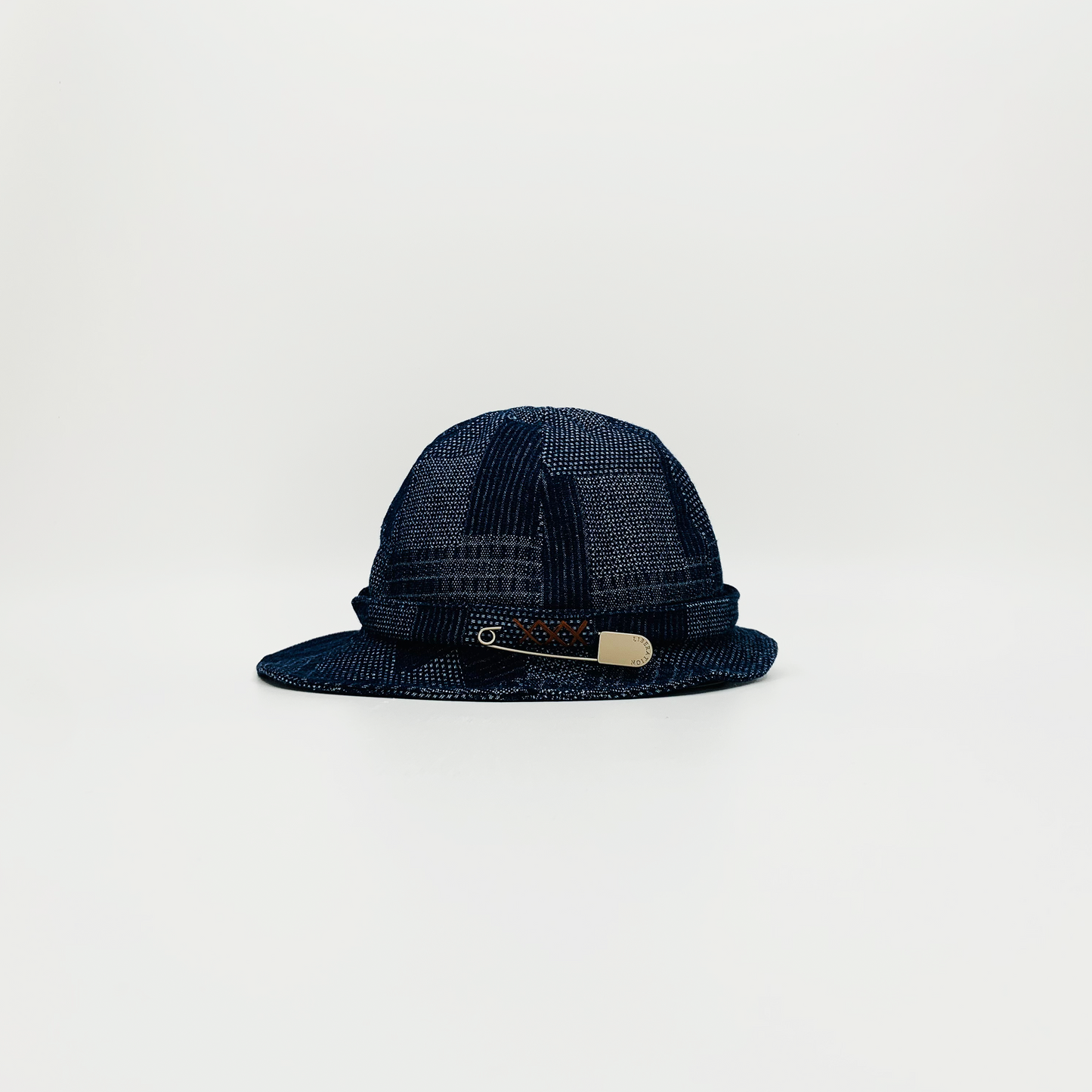 Bucket LIJ00096