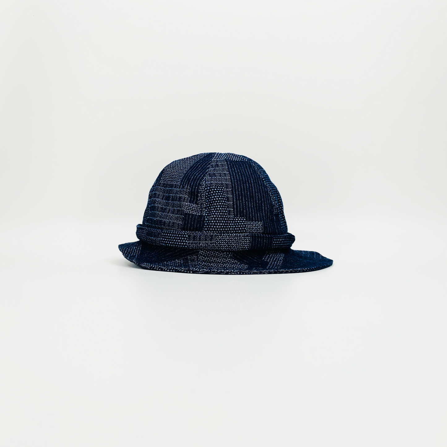 Bucket LIJ00096