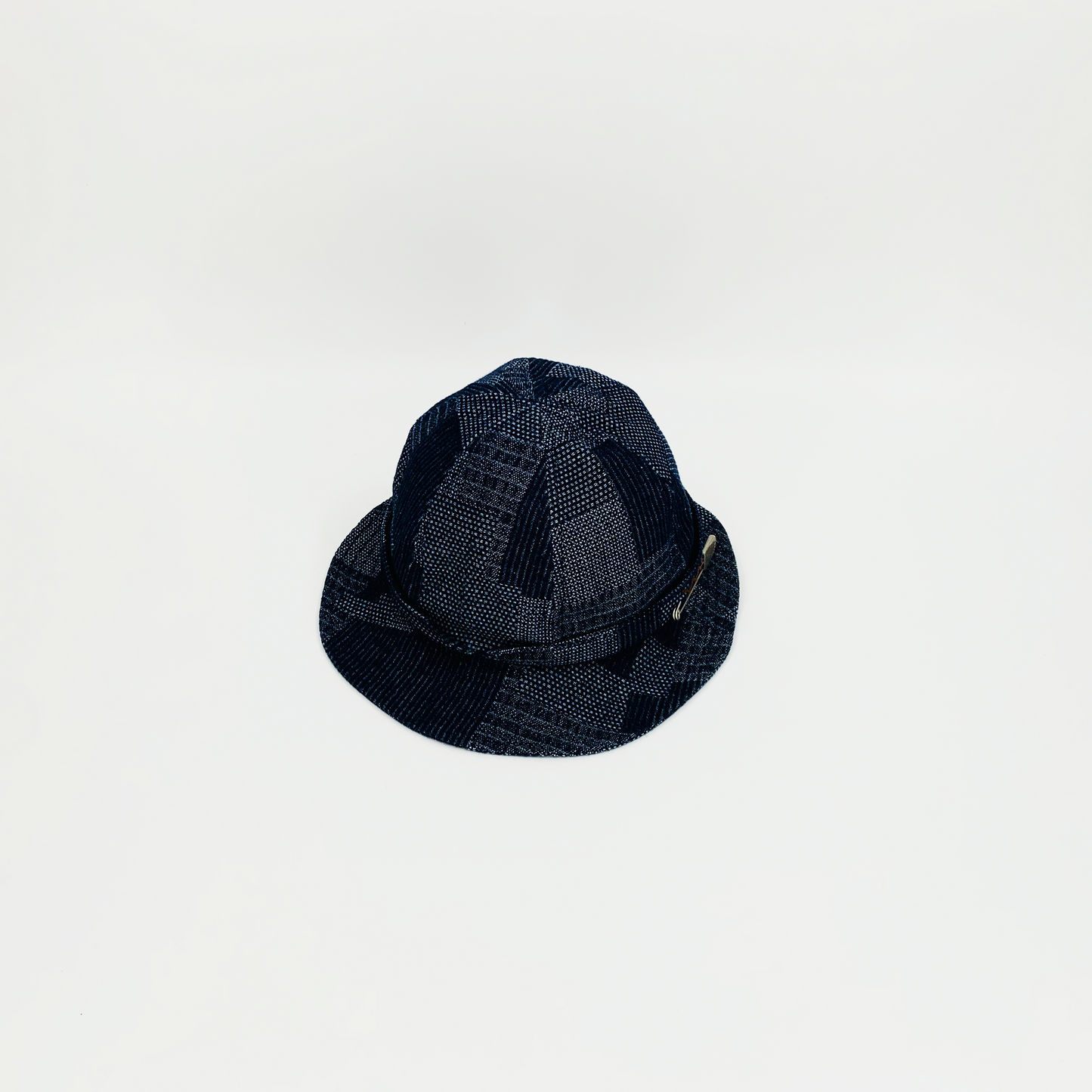 Bucket LIJ00096