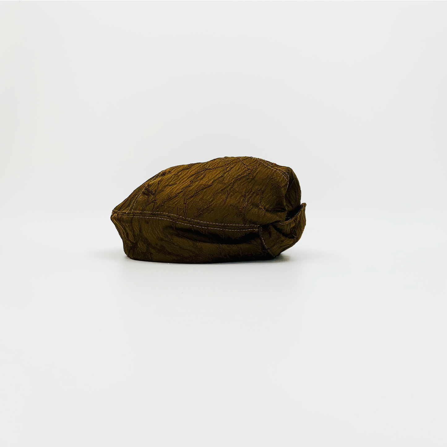Beret LIJ00098
