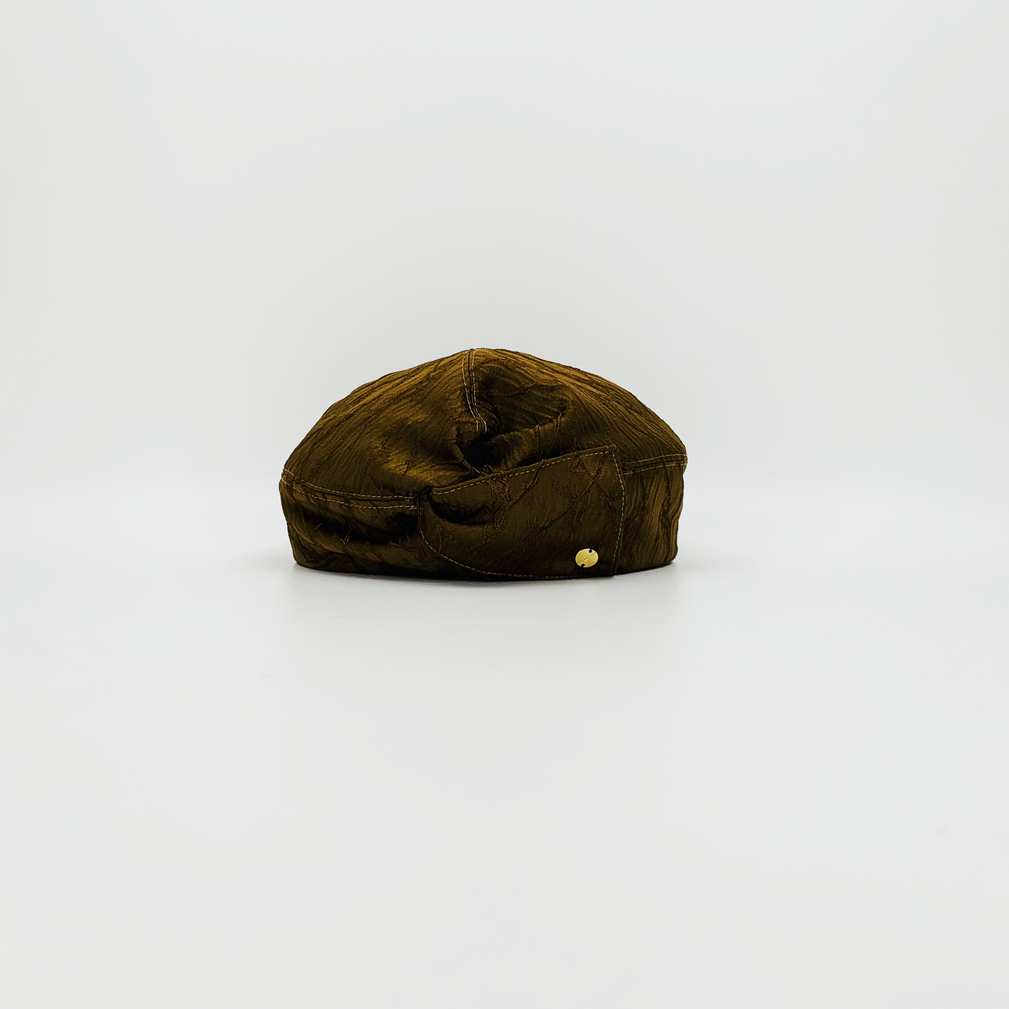 Beret LIJ00098