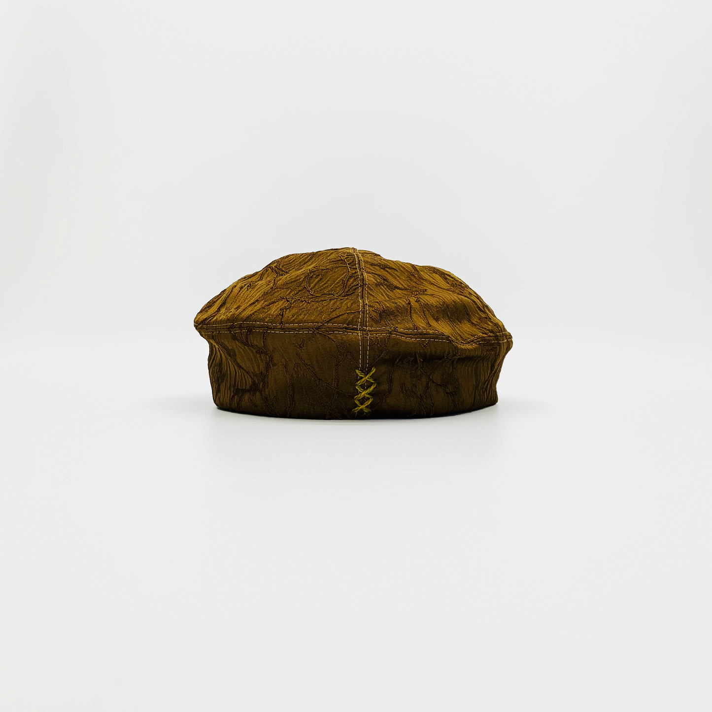 Beret LIJ00098