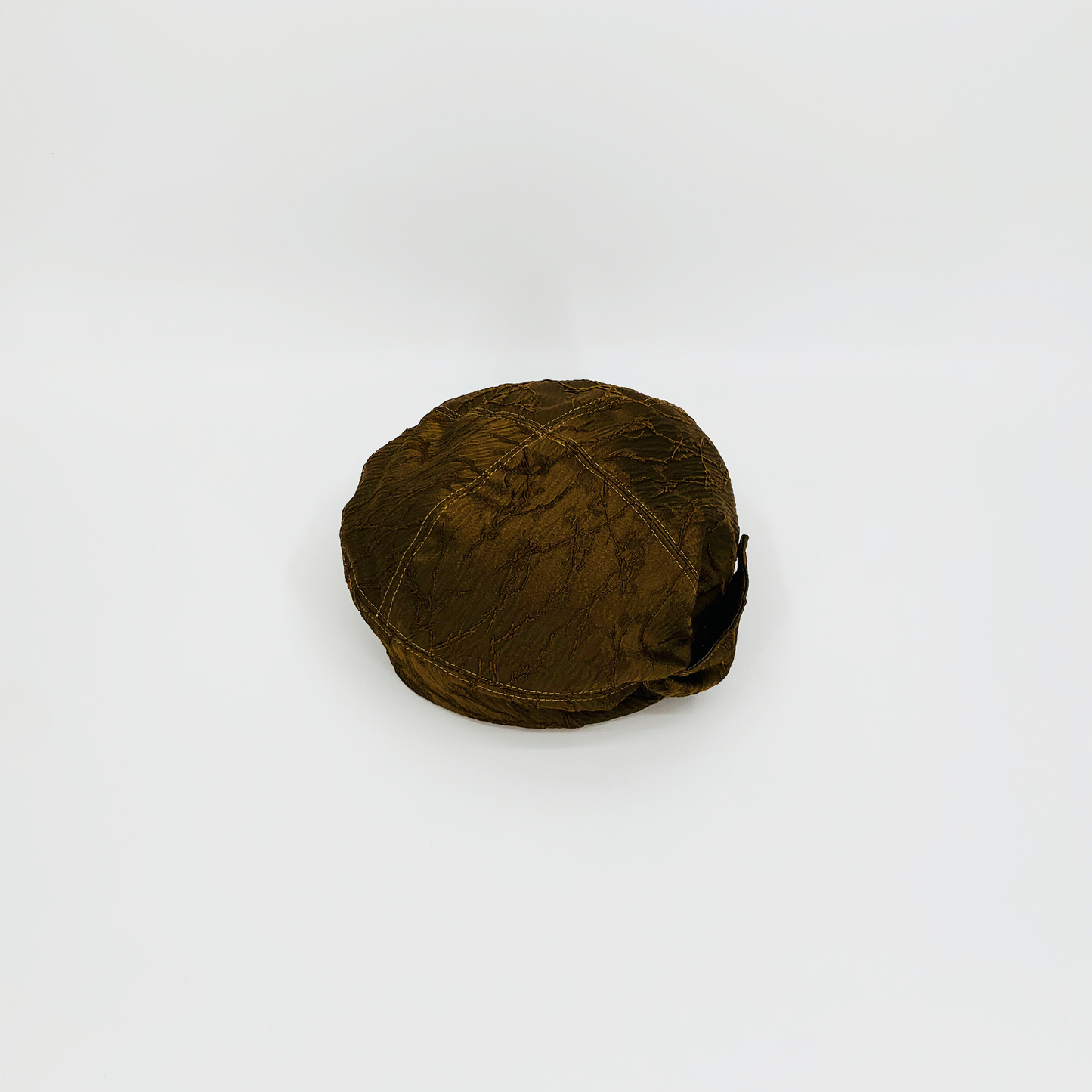 Beret LIJ00098
