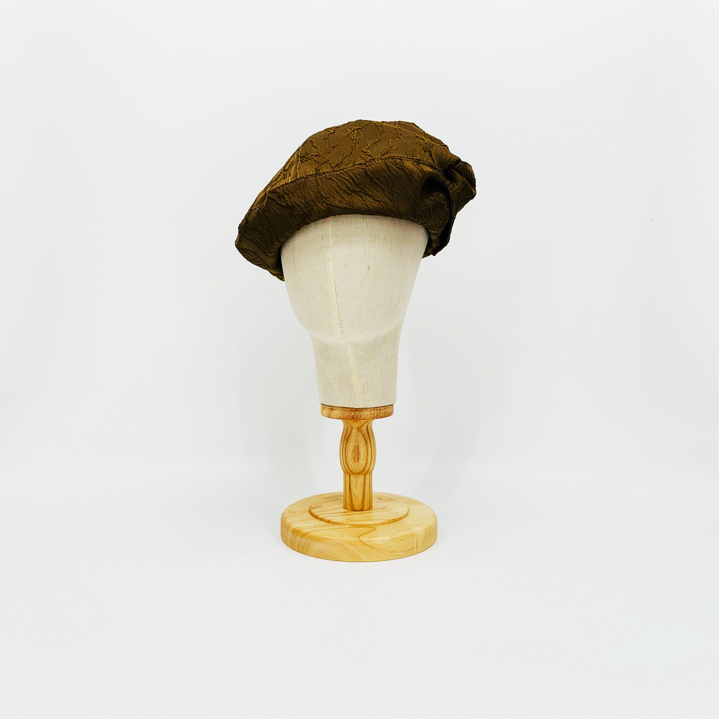 Beret LIJ00098