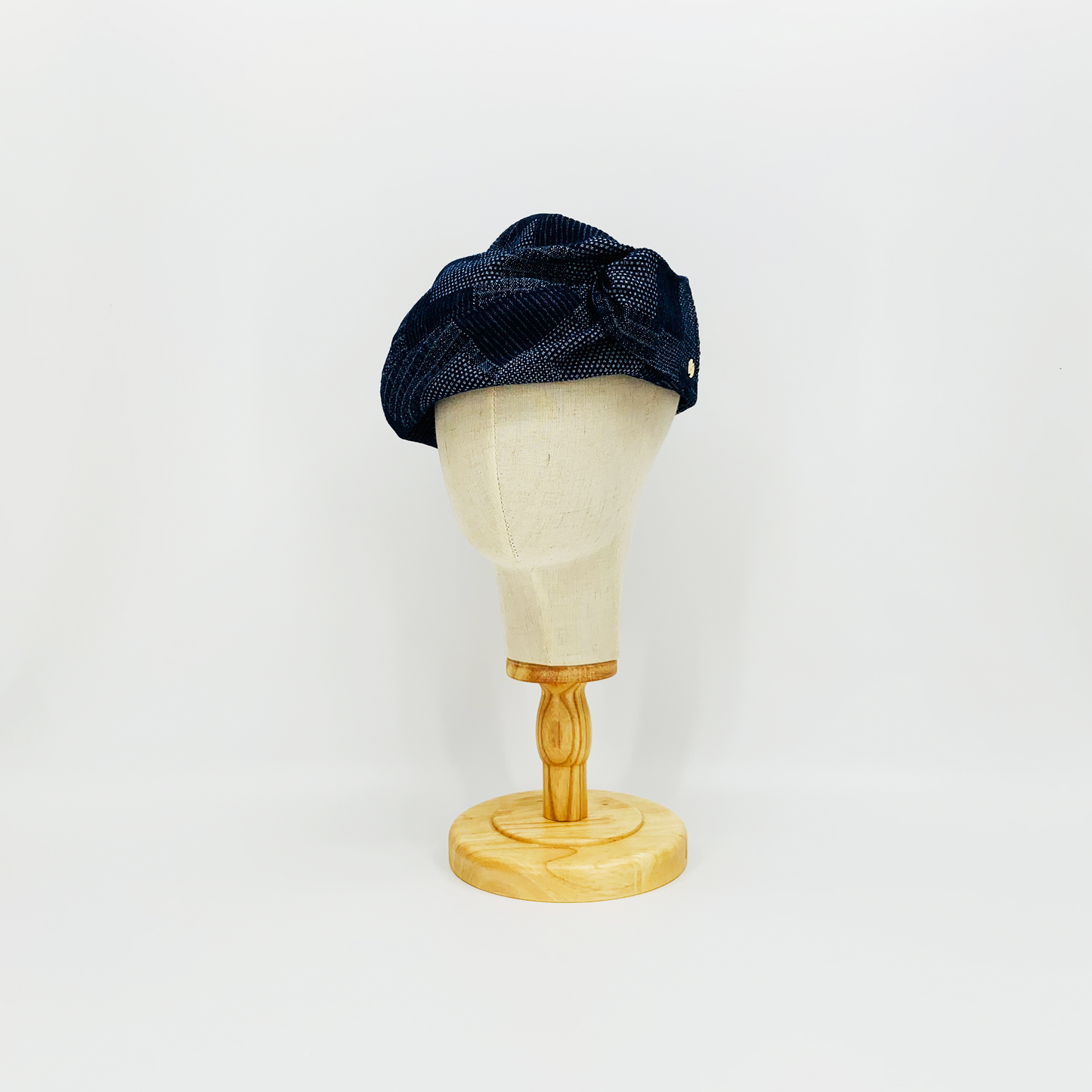 Beret LIJ00098