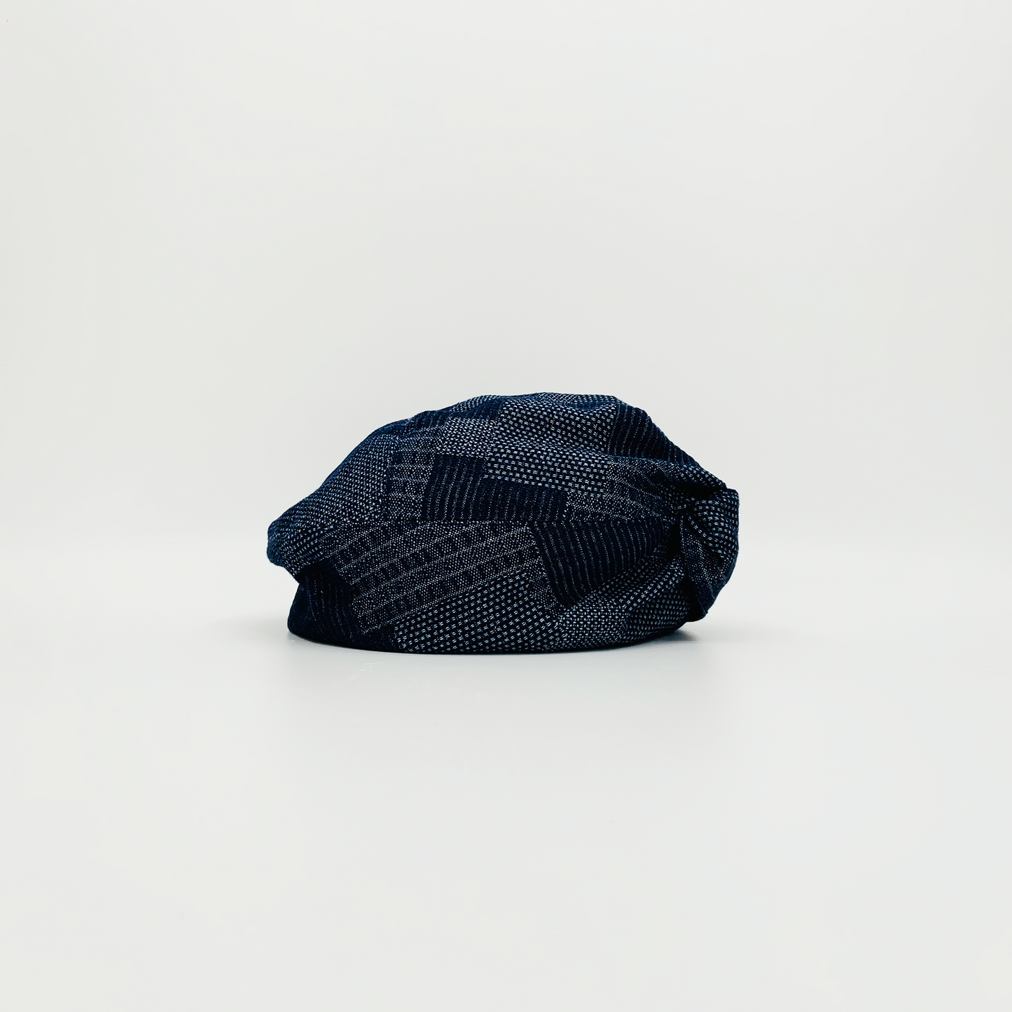 Beret LIJ00098