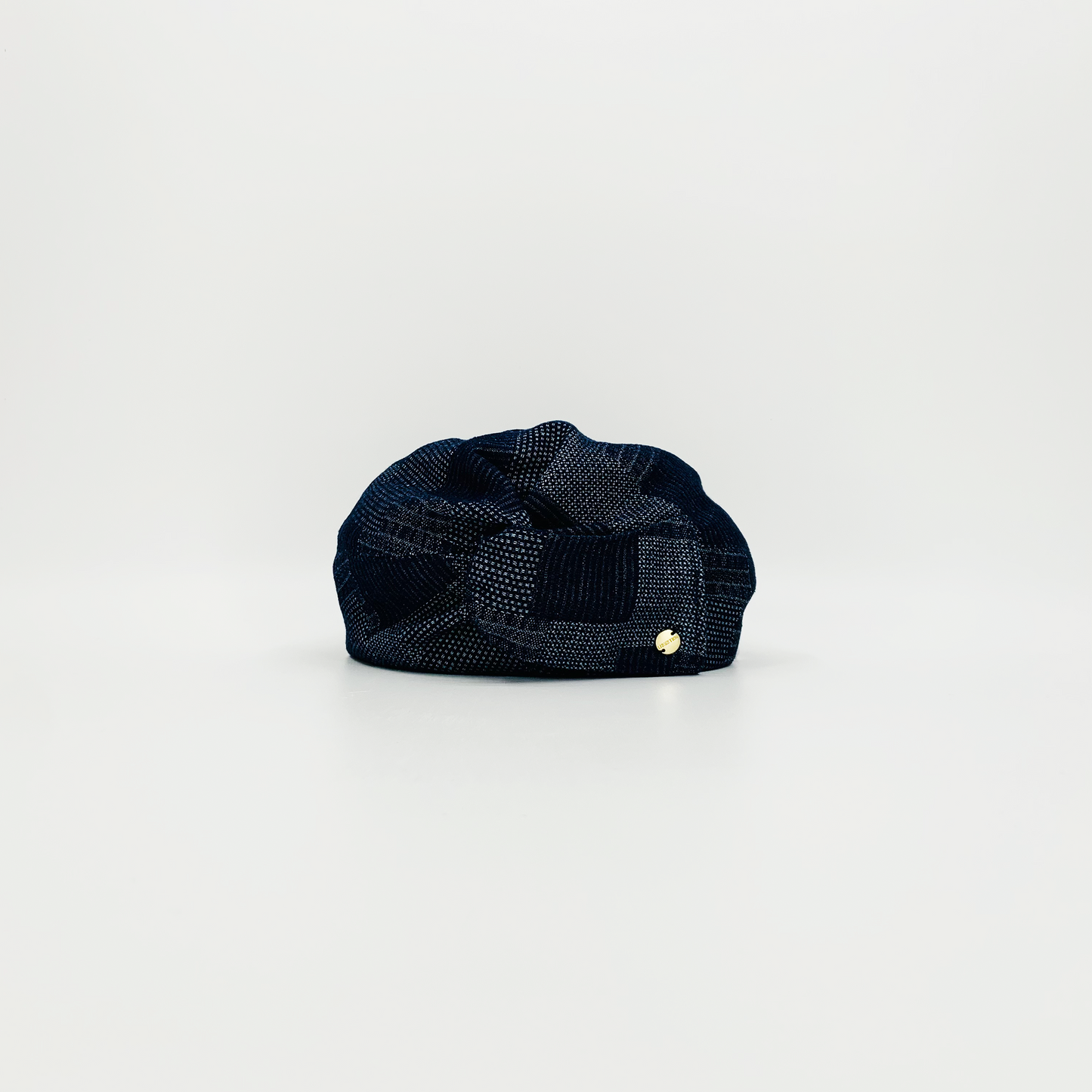 Beret LIJ00098