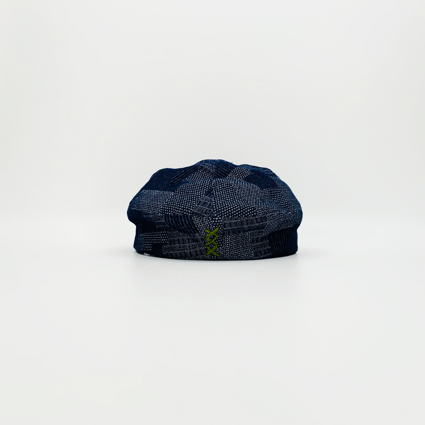 Beret LIJ00098