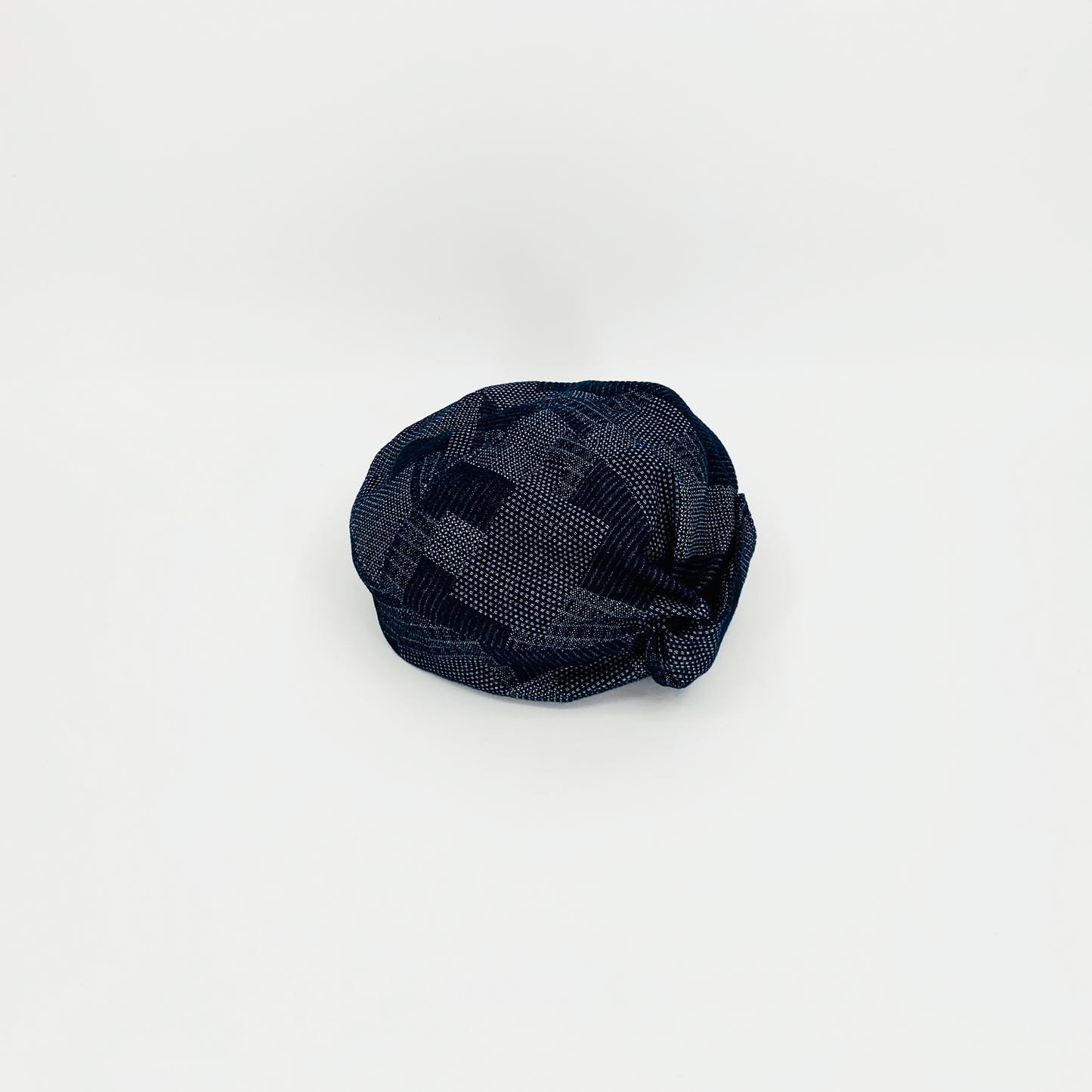 Beret LIJ00098