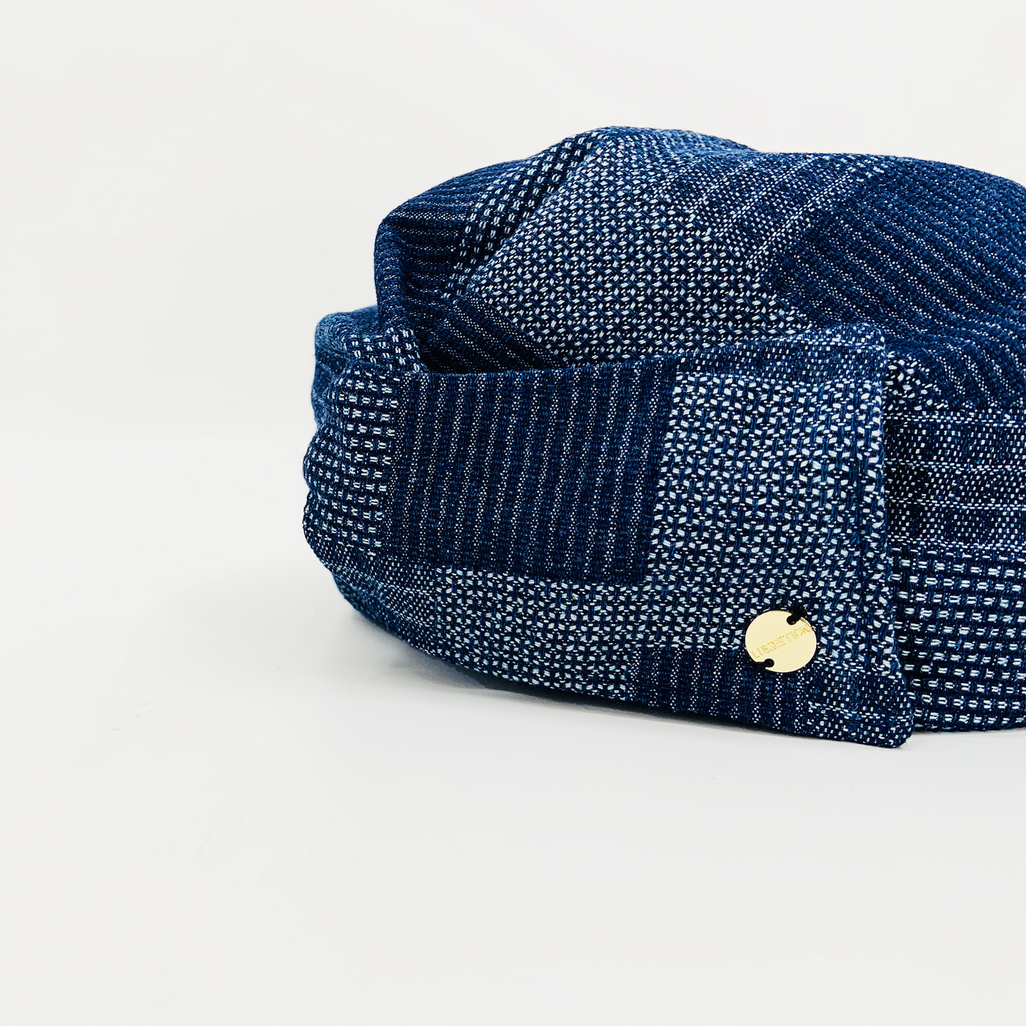 Beret LIJ00098
