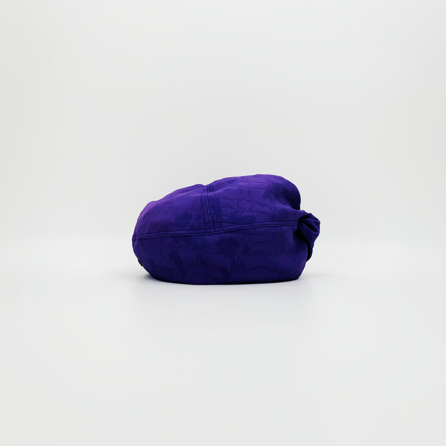 Beret LIJ00098