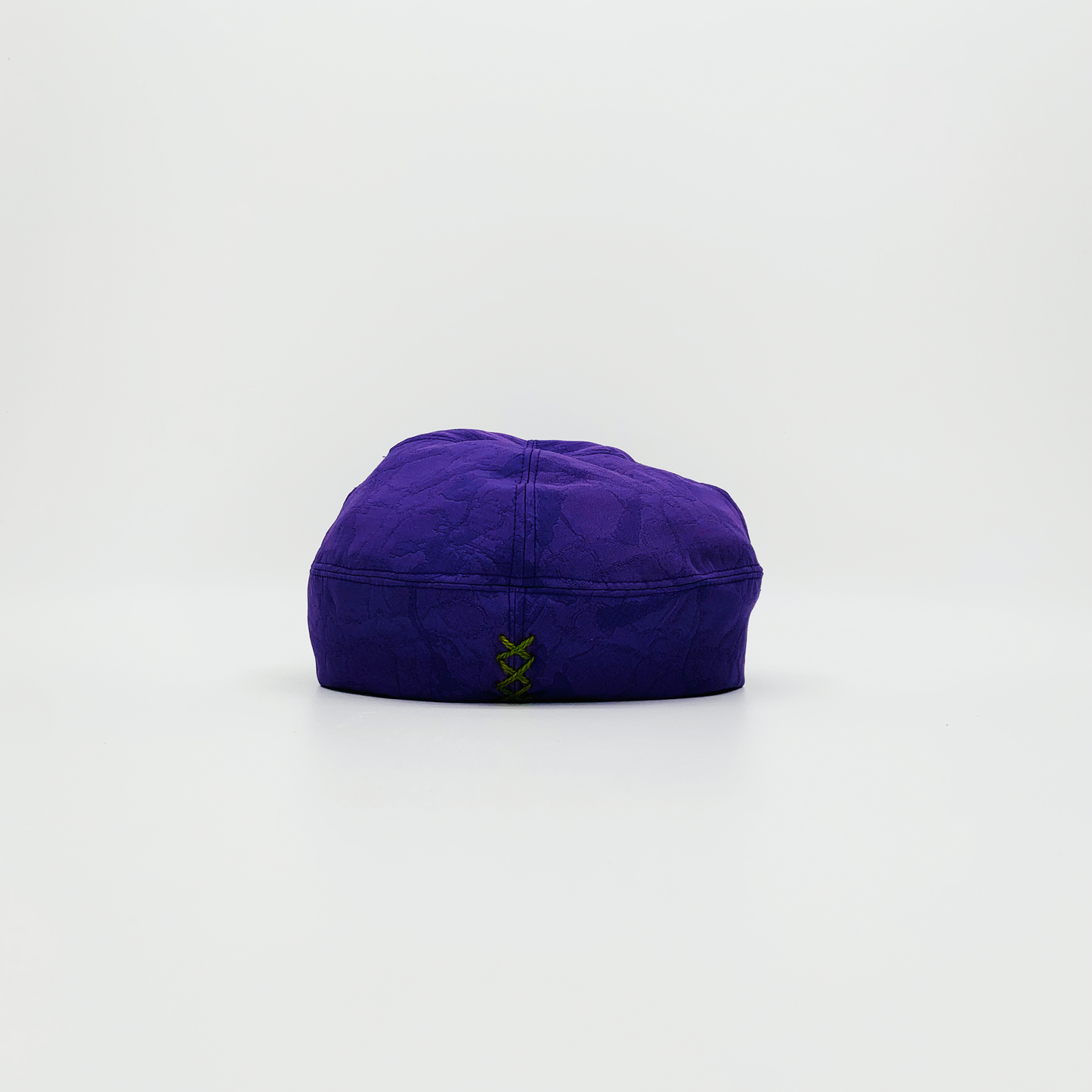 Beret LIJ00098