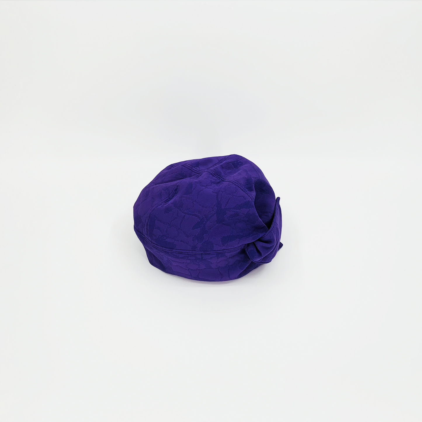 Beret LIJ00098