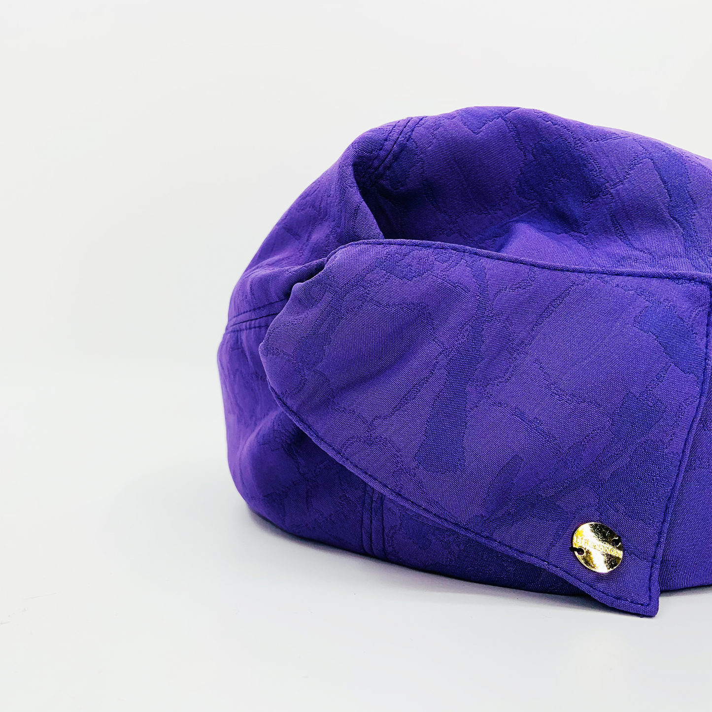 Beret LIJ00098