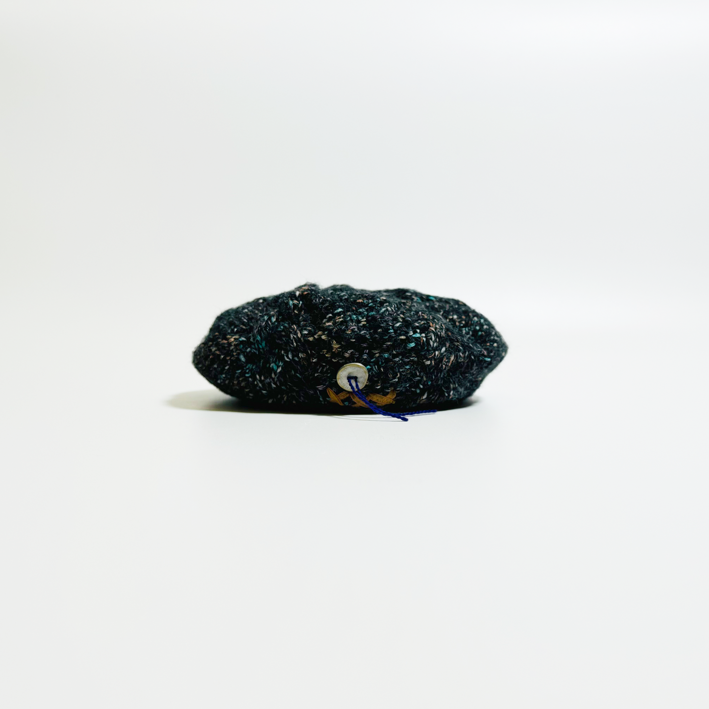 BERET LIJ00099