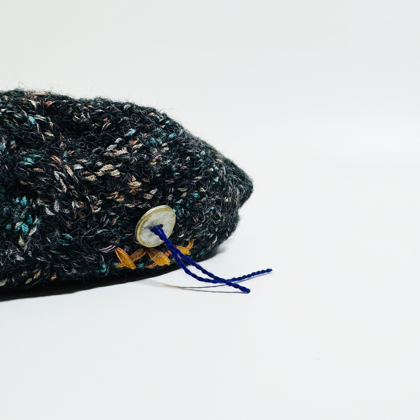 BERET LIJ00099