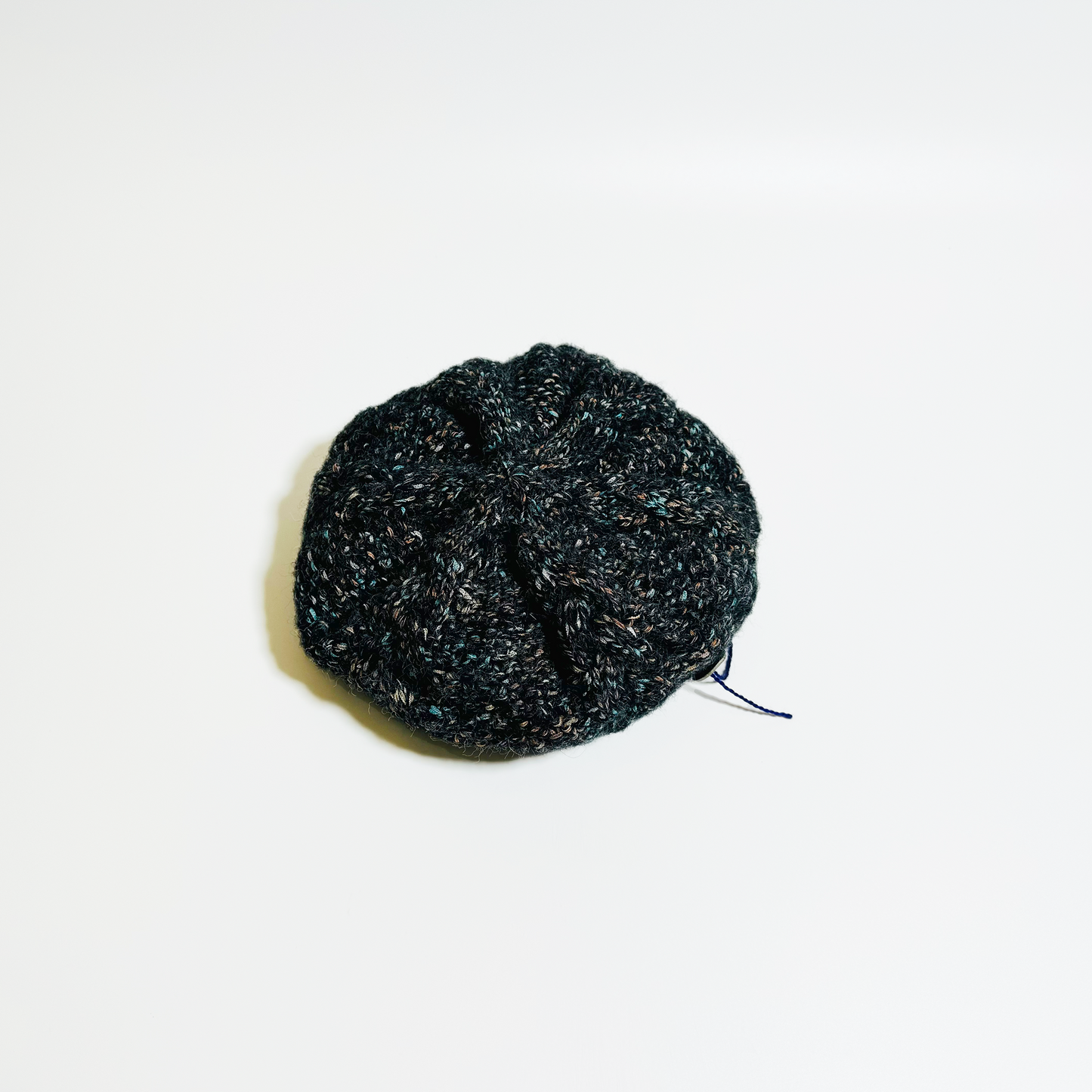 BERET LIJ00099