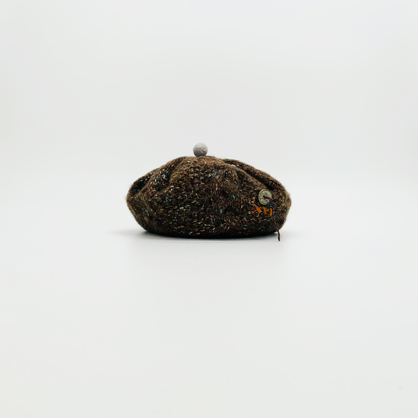 BERET LIJ00099