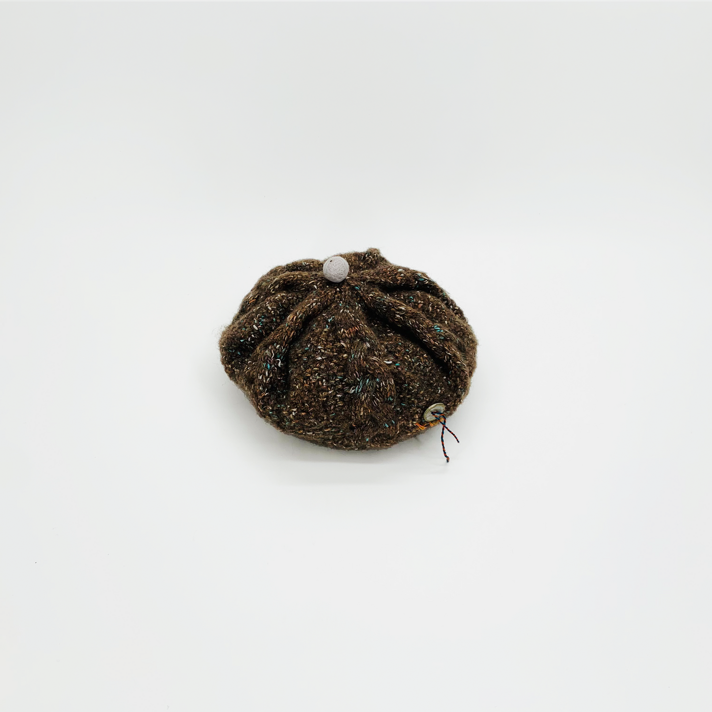 BERET LIJ00099