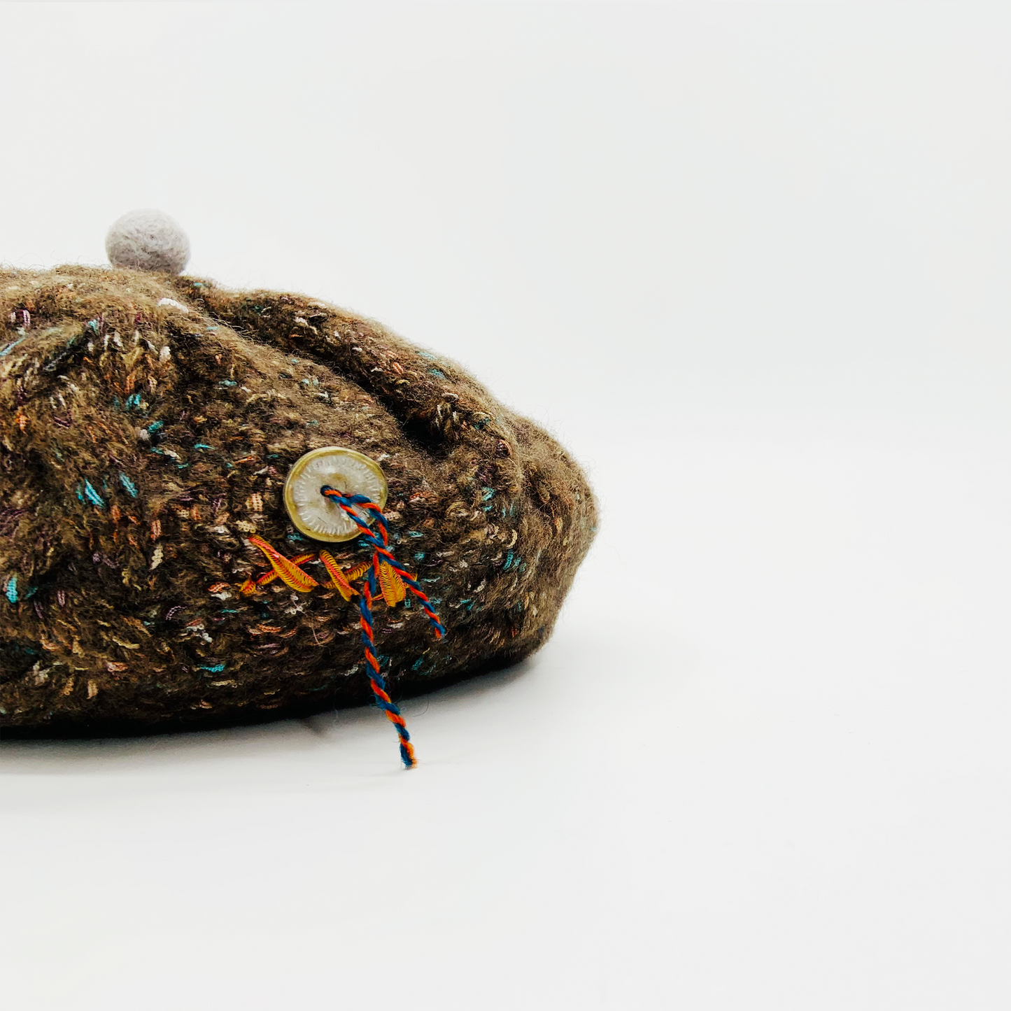 BERET LIJ00099