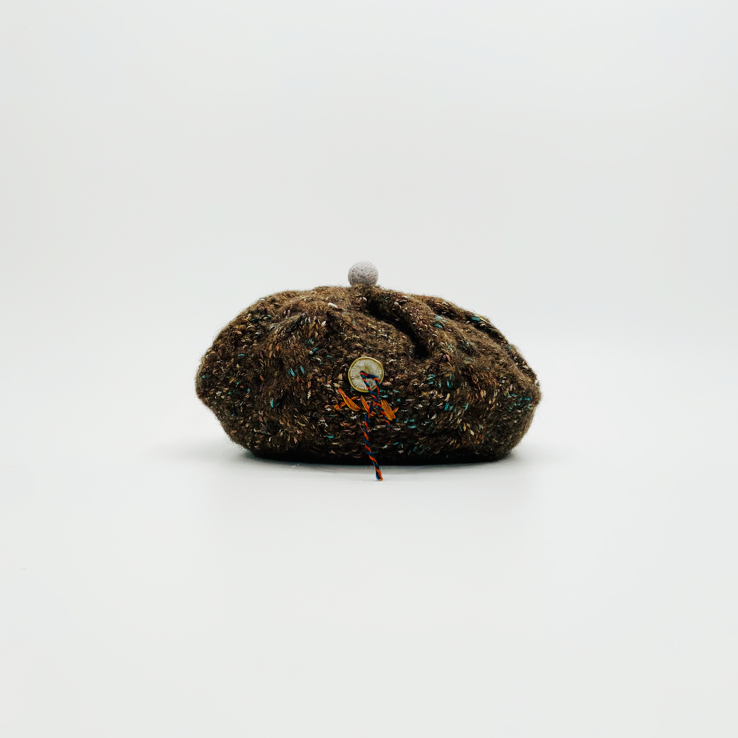 BERET LIJ00099