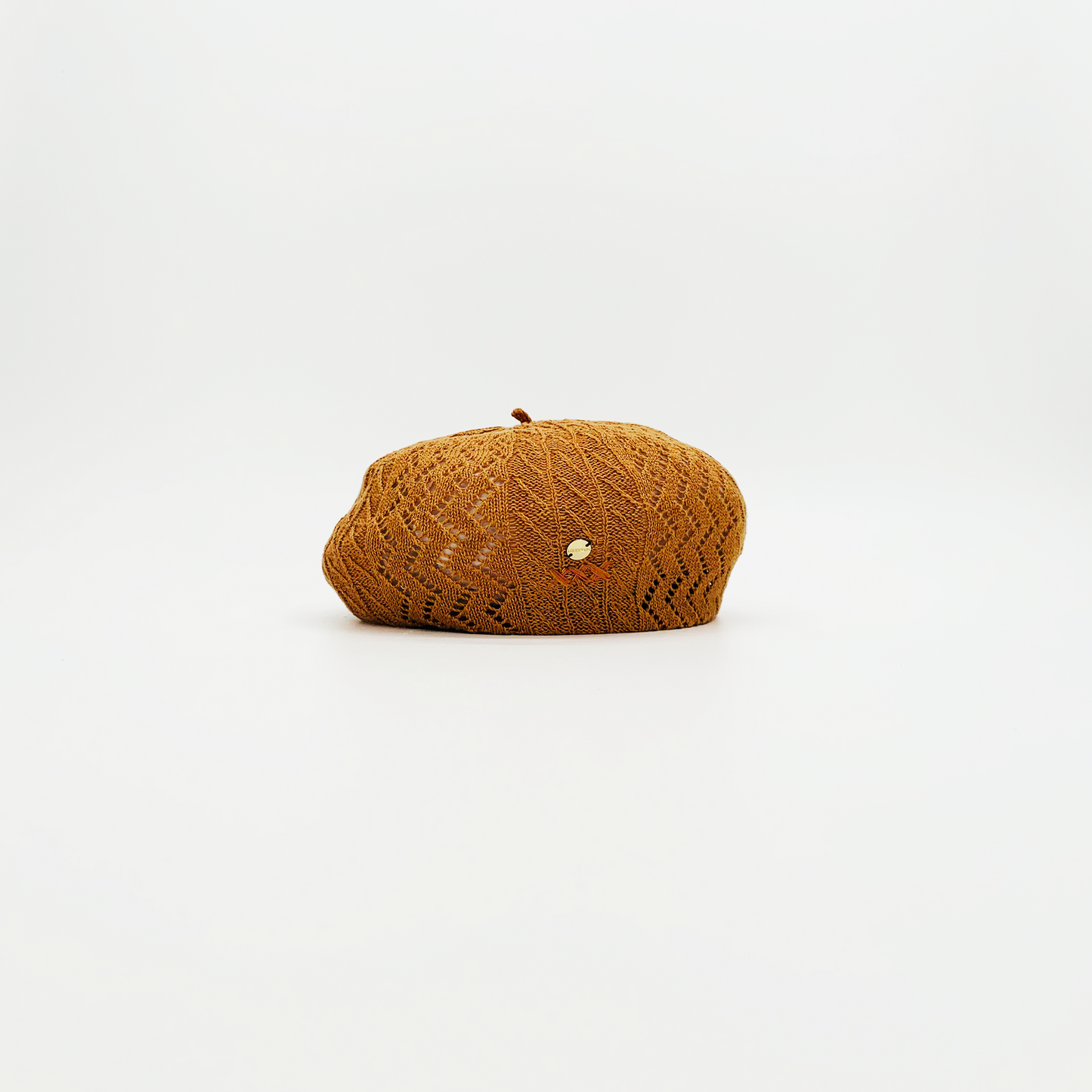 BERET LIJ00102