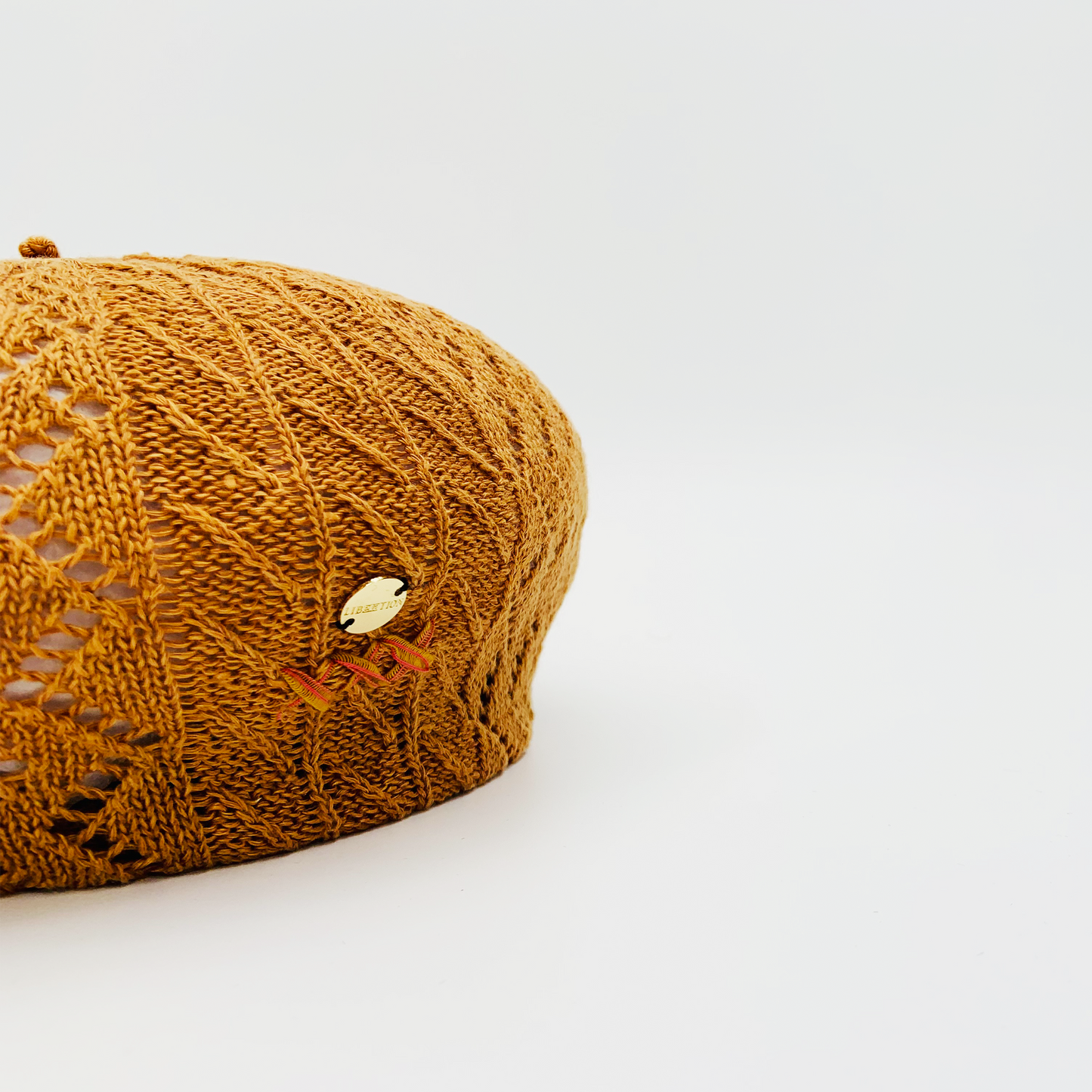 BERET LIJ00102