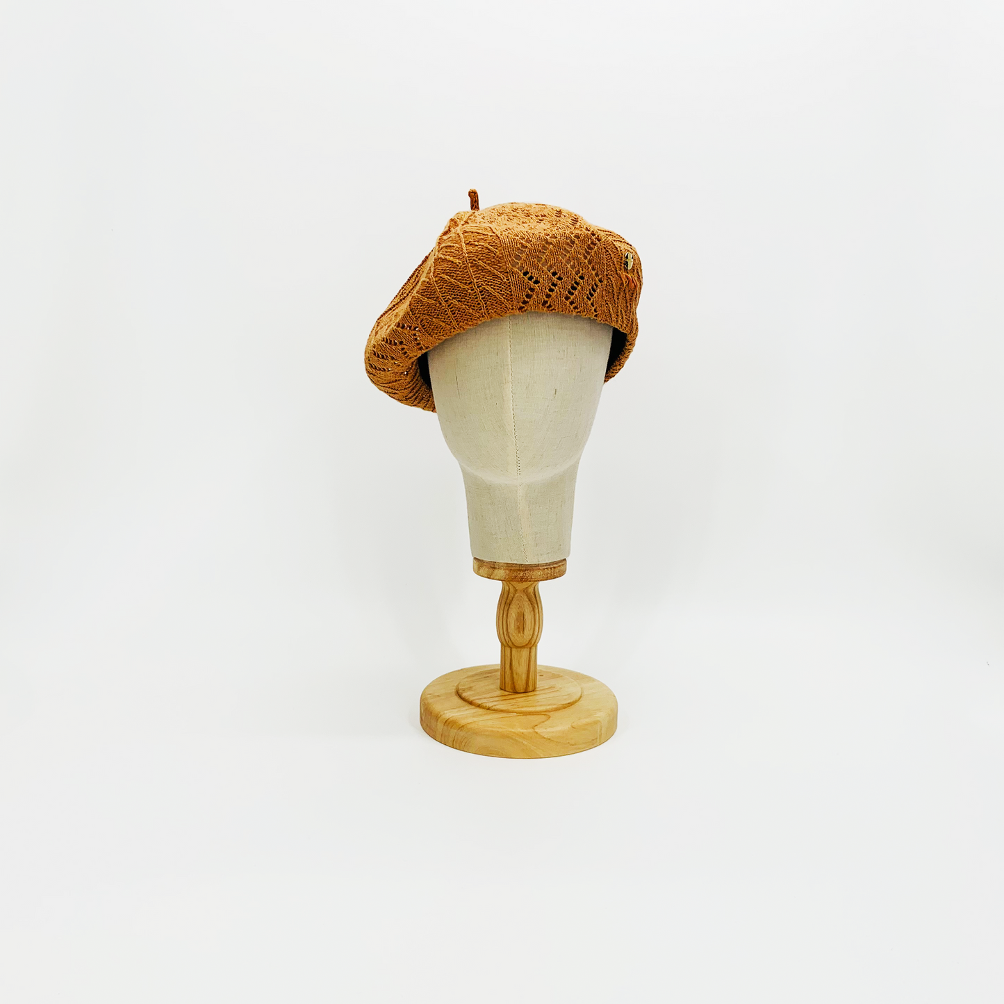 BERET LIJ00102