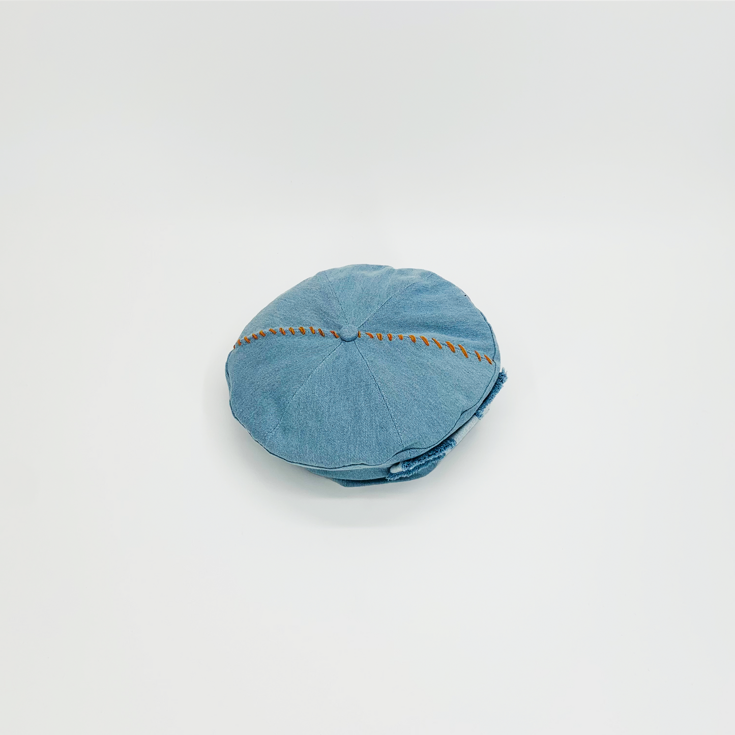 BERET LIJ00103