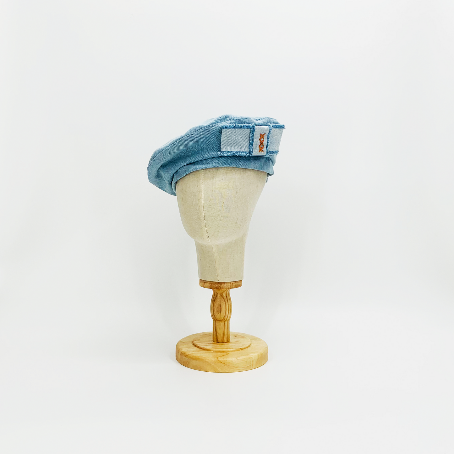 BERET LIJ00103