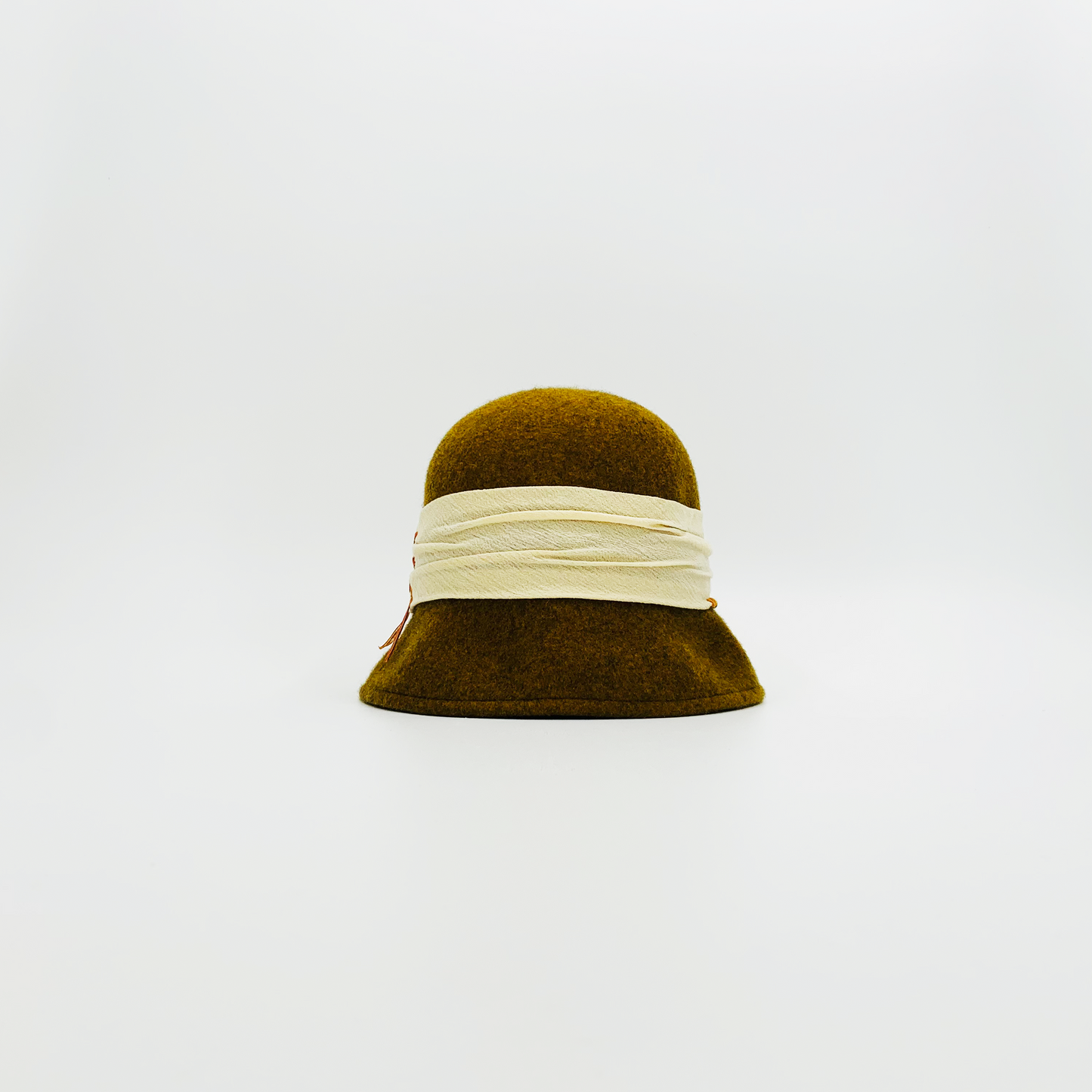 BUCKET LIJ00104