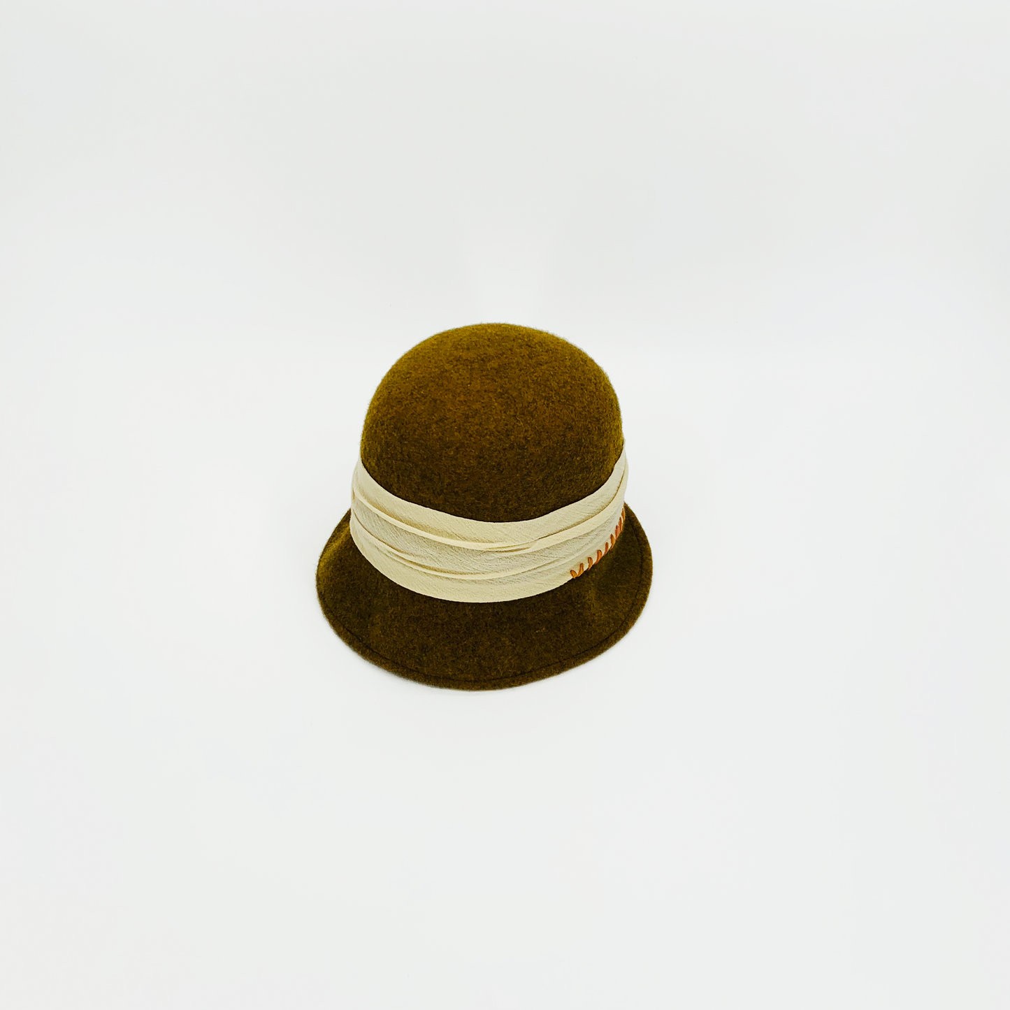 BUCKET LIJ00104