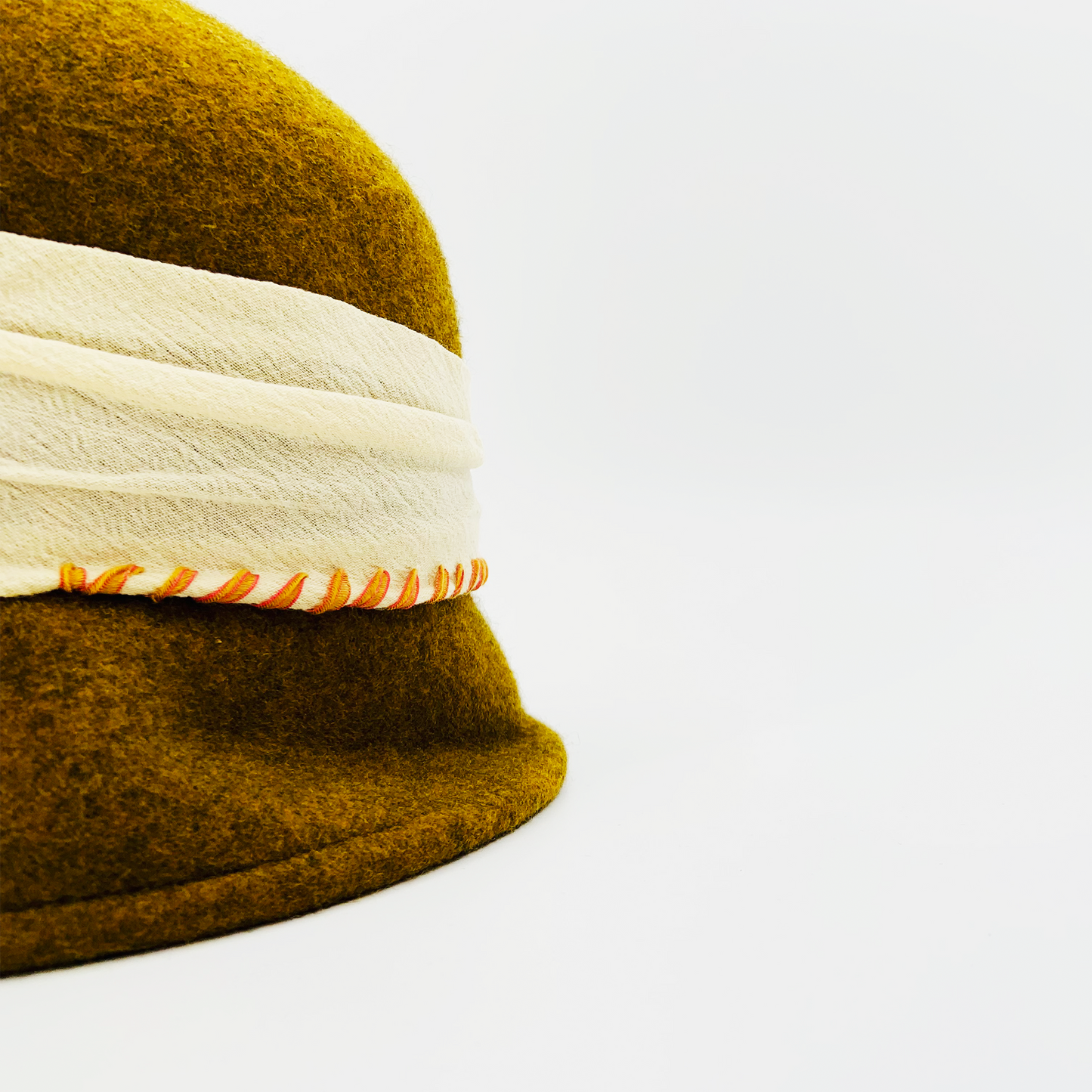 BUCKET LIJ00104