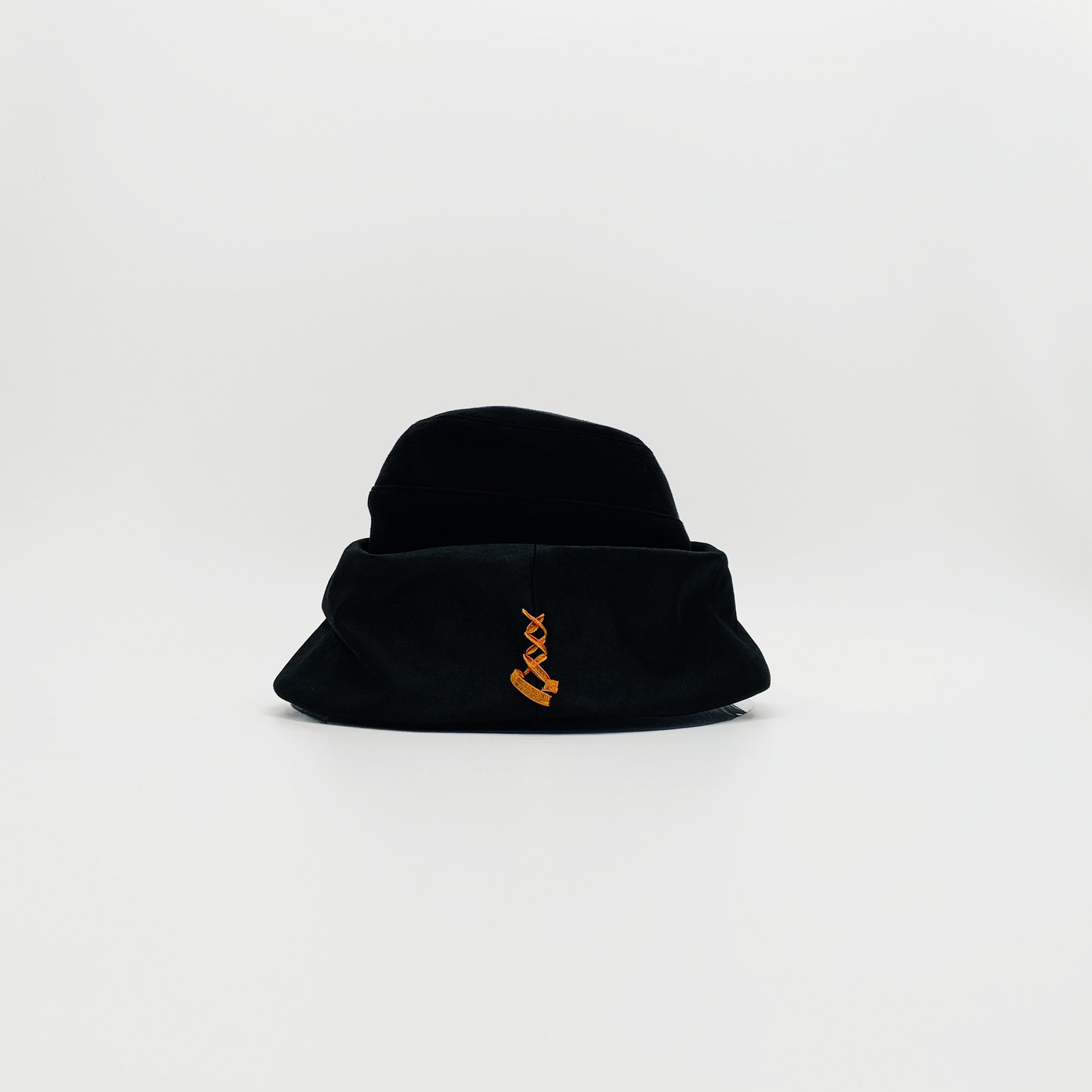 BUCKET LIJ00107