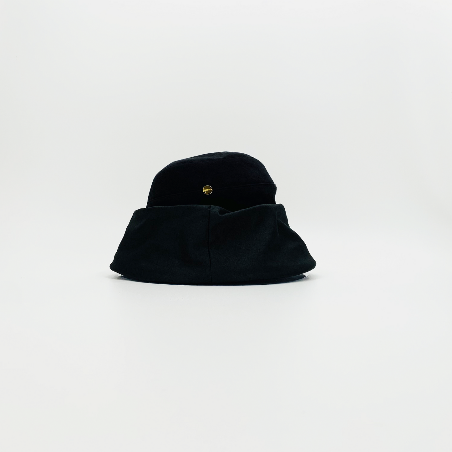 BUCKET LIJ00107