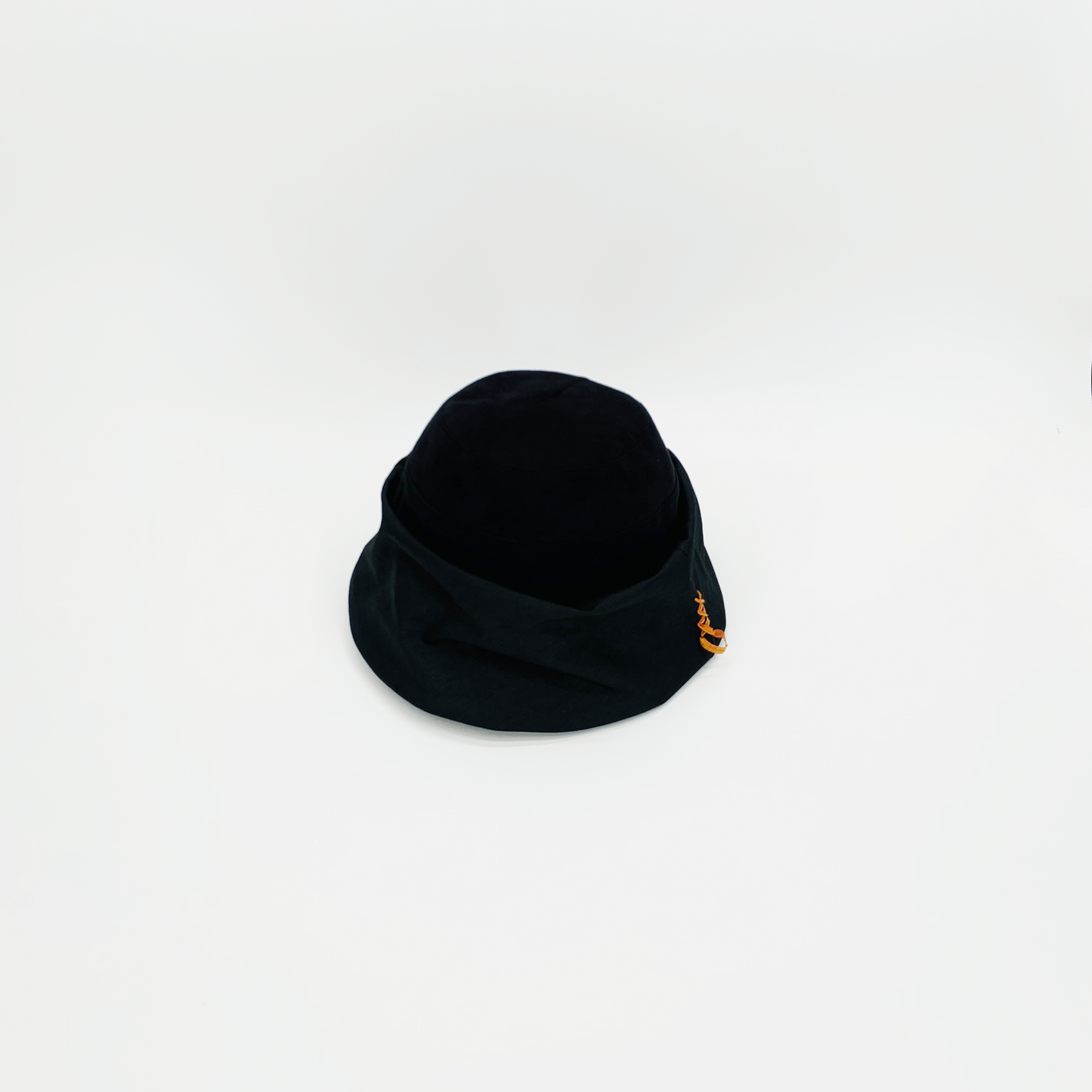 BUCKET LIJ00107