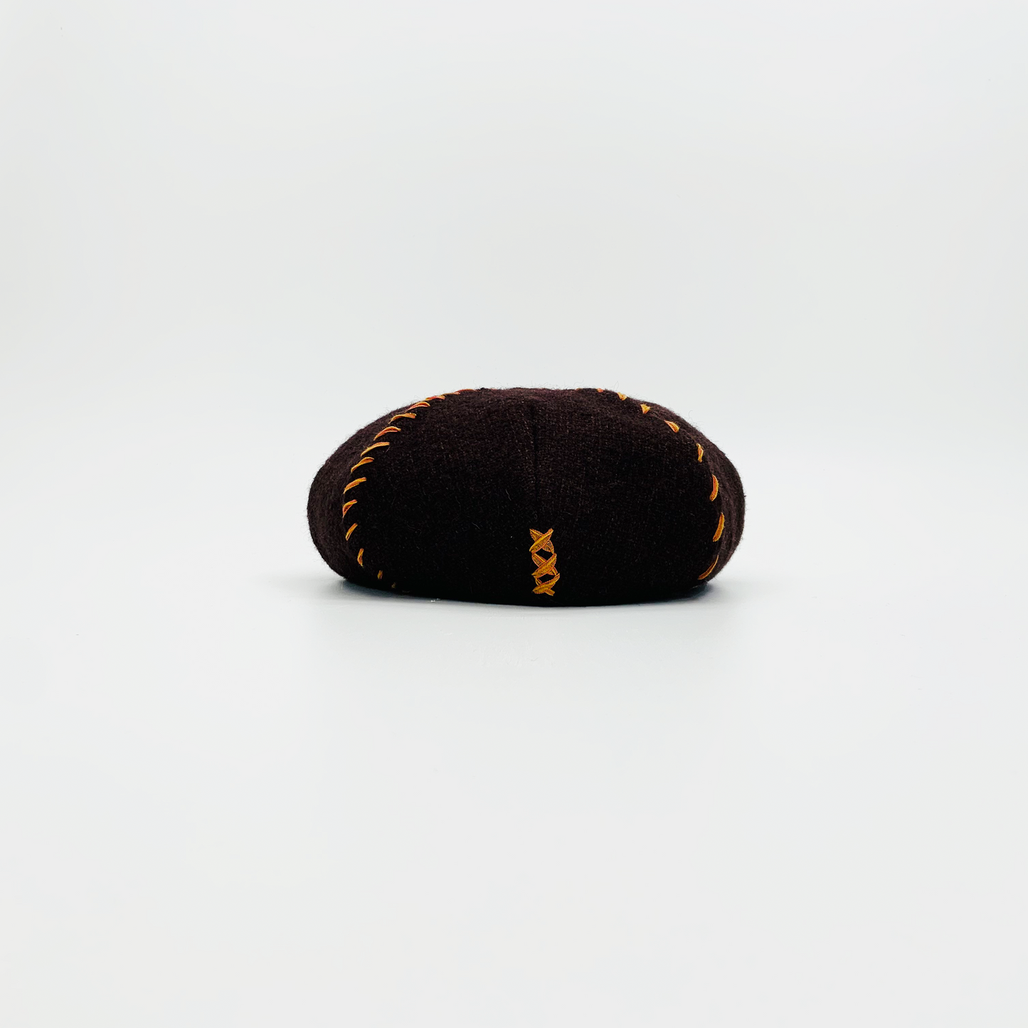 BERET LIJ00110