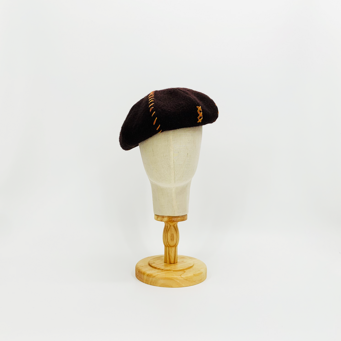 BERET LIJ00110