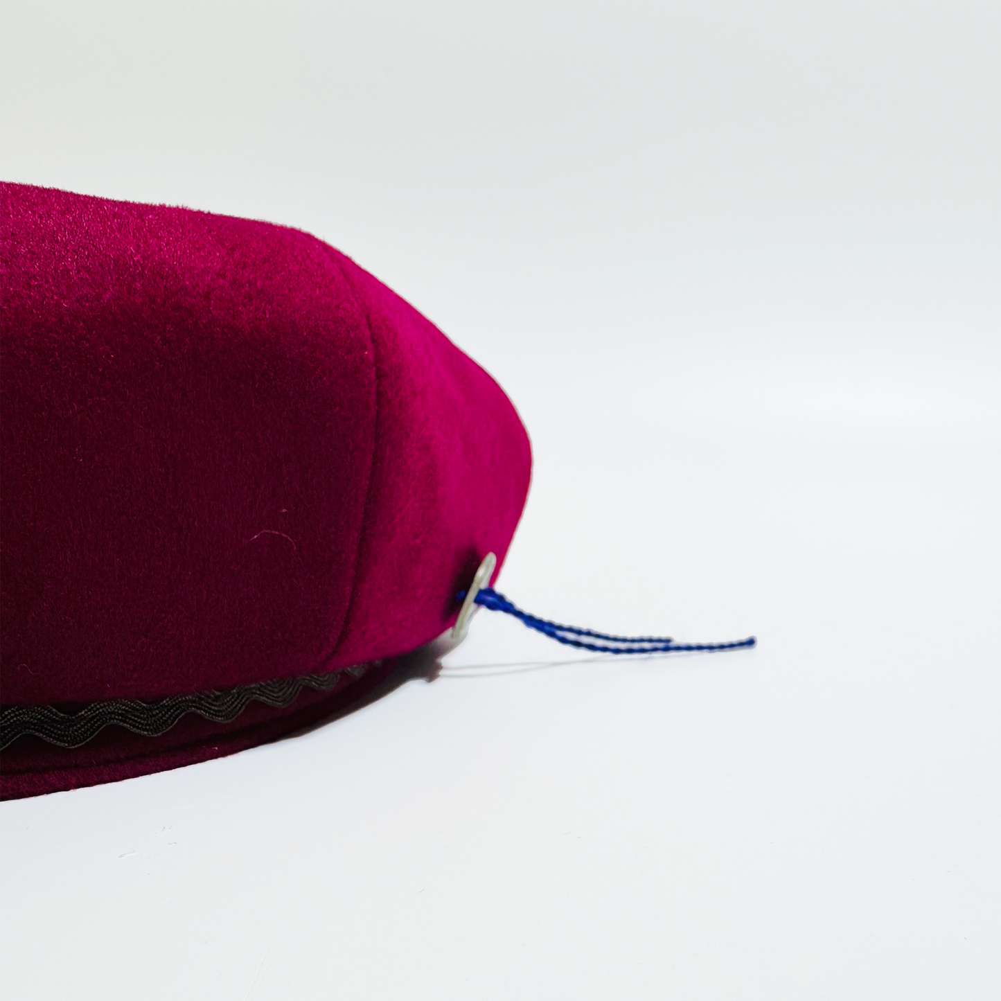 BERET LIJ00110